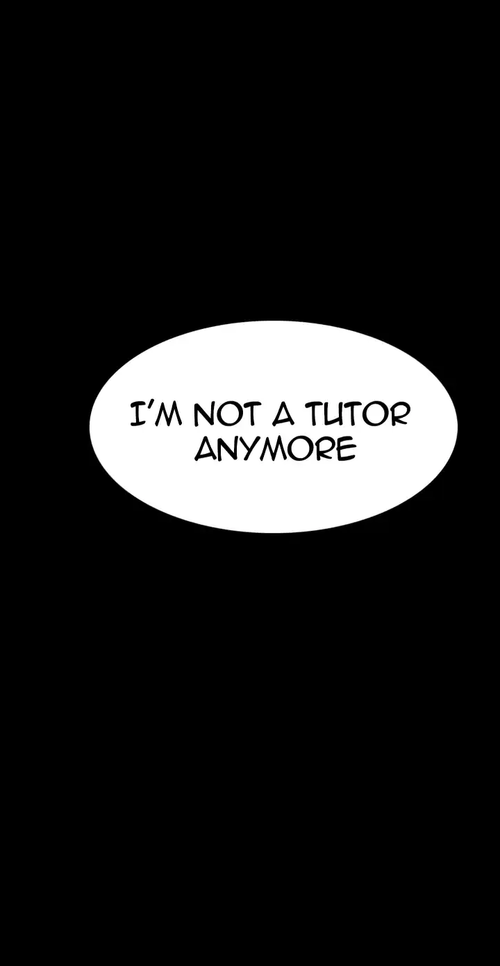 Private Tutor page 58