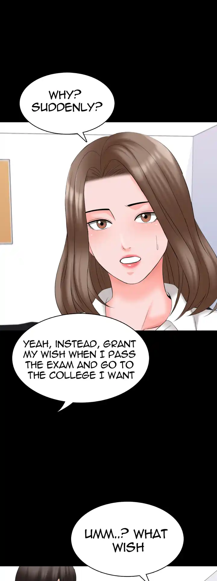 Private Tutor page 28