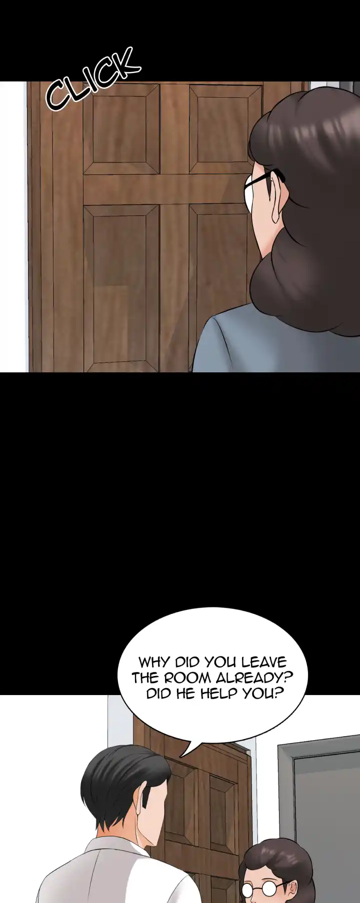Private Tutor page 37