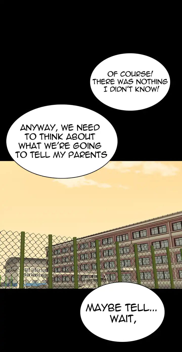 Private Tutor page 57