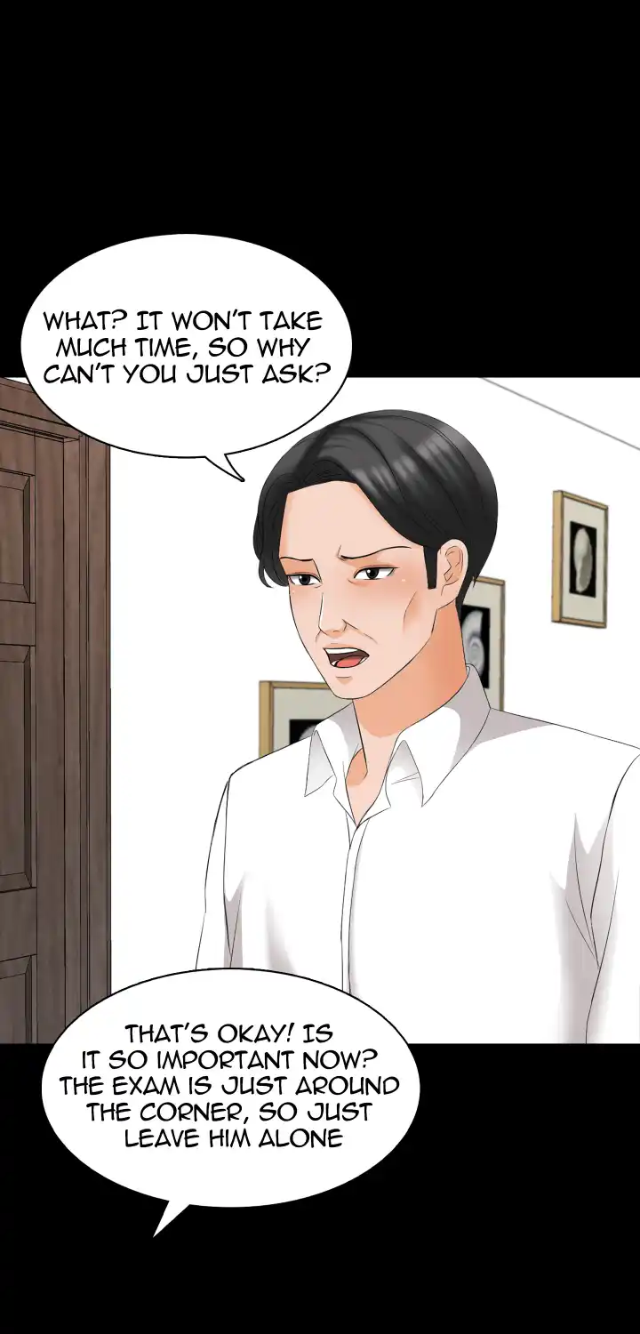 Private Tutor page 39