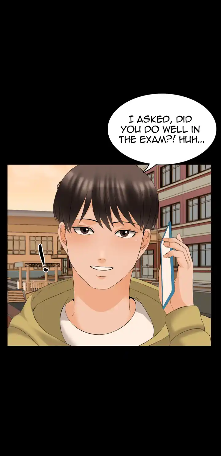 Private Tutor page 51