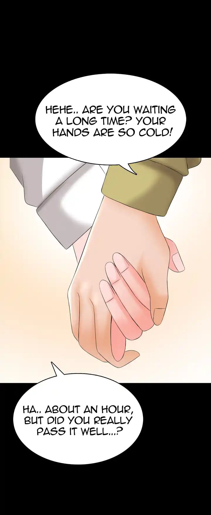 Private Tutor page 56