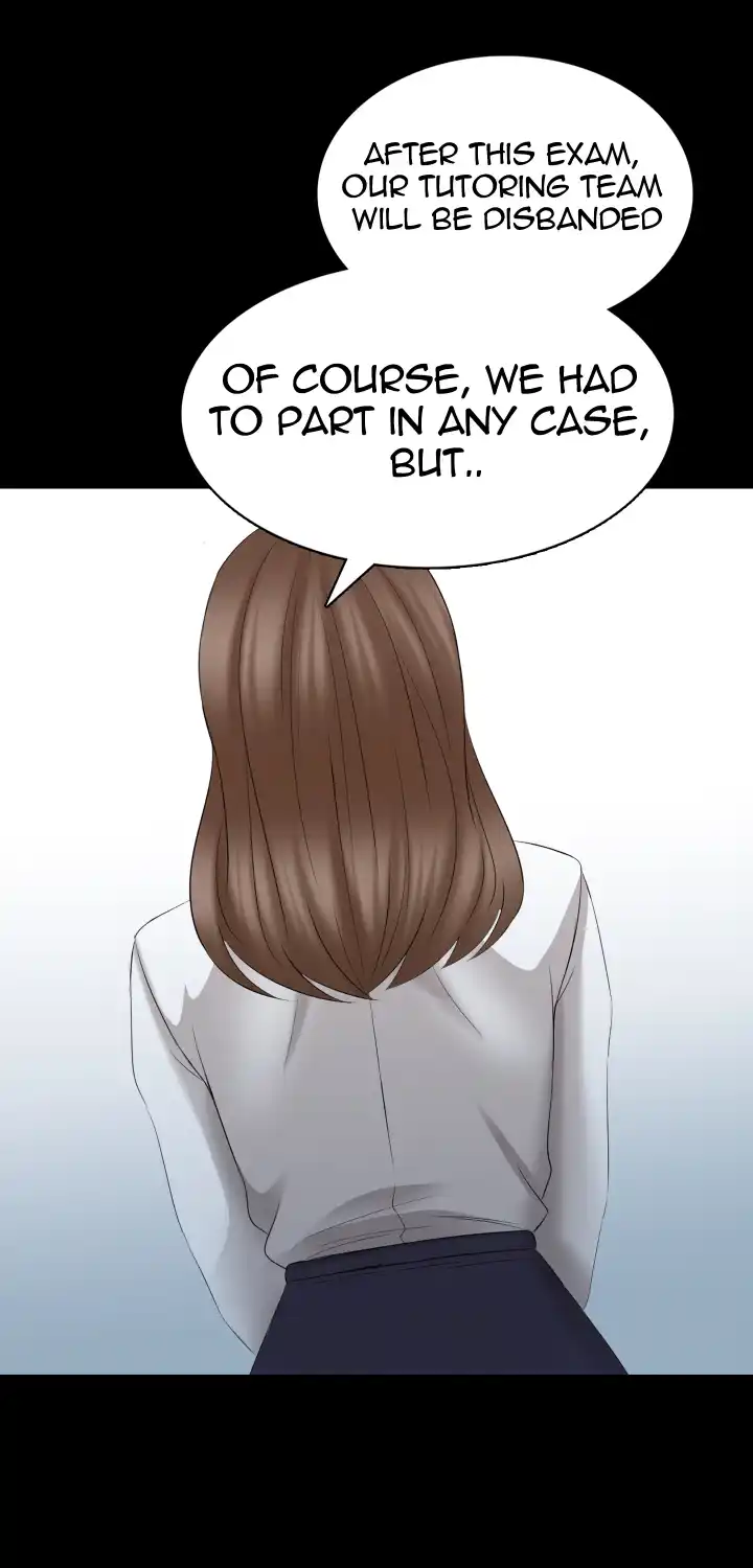 Private Tutor page 24