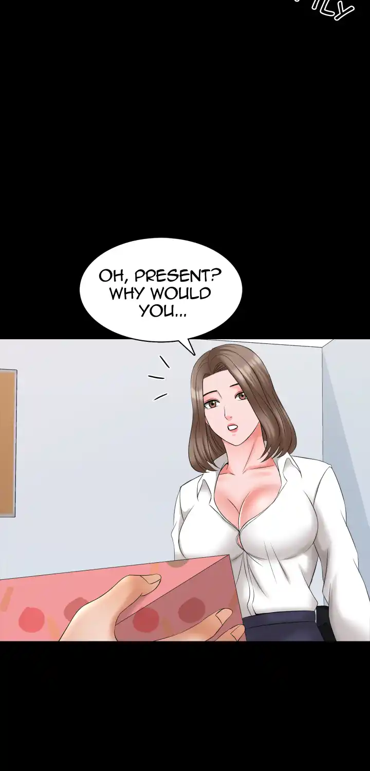 Private Tutor page 19