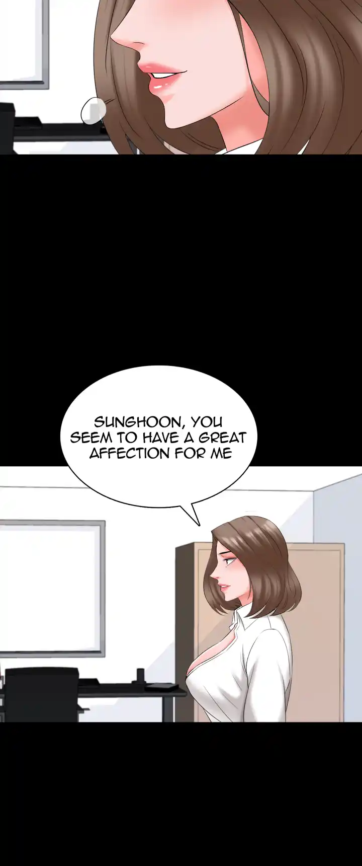 Private Tutor page 21