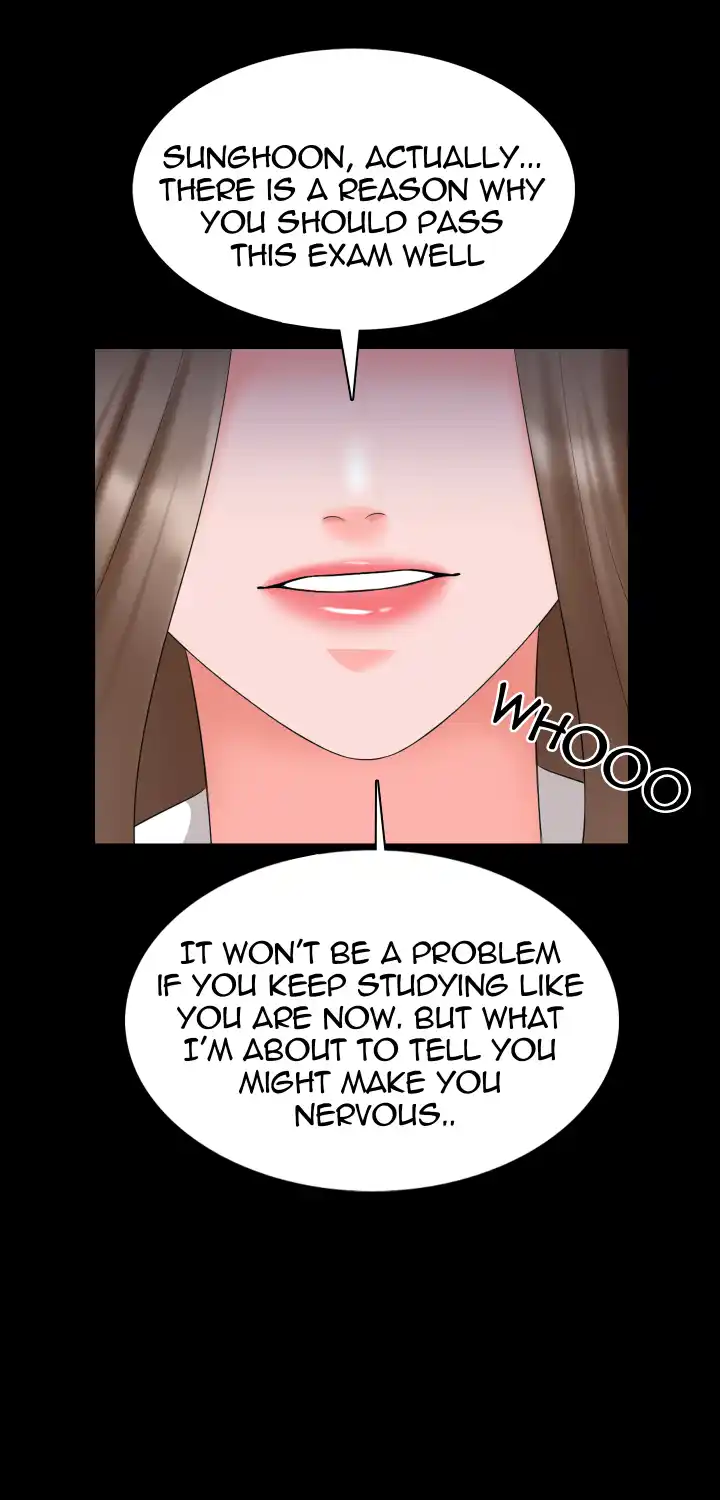 Private Tutor page 23