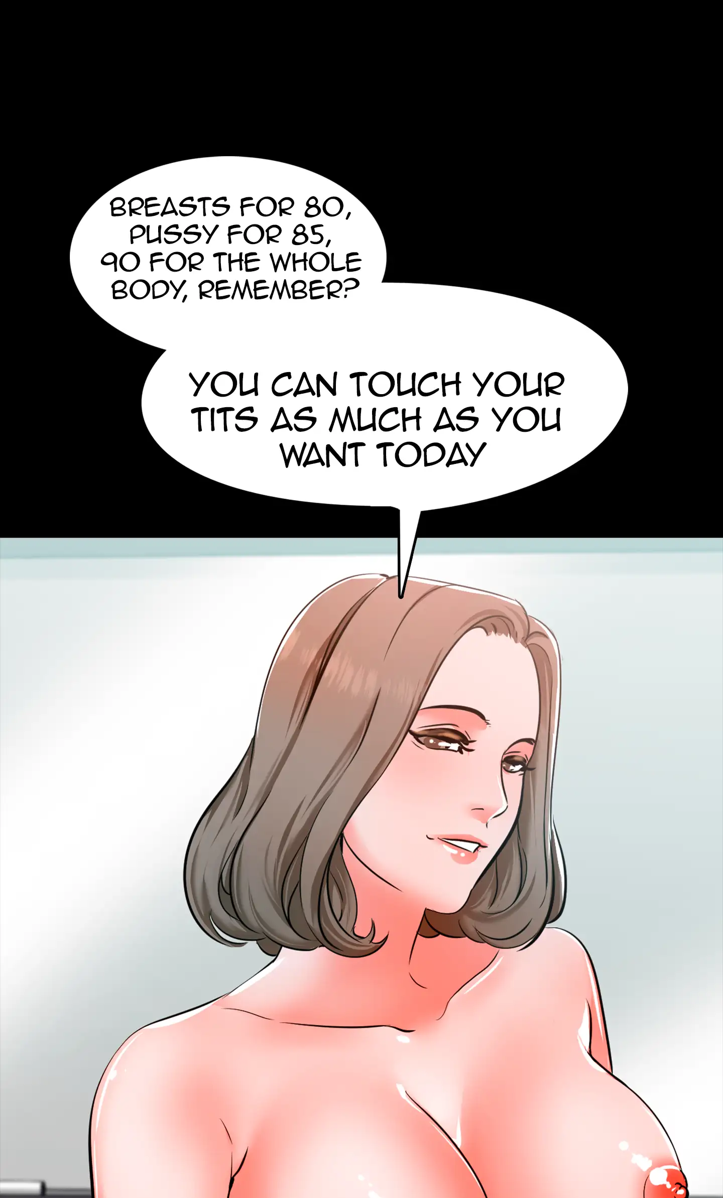 Private Tutor page 39