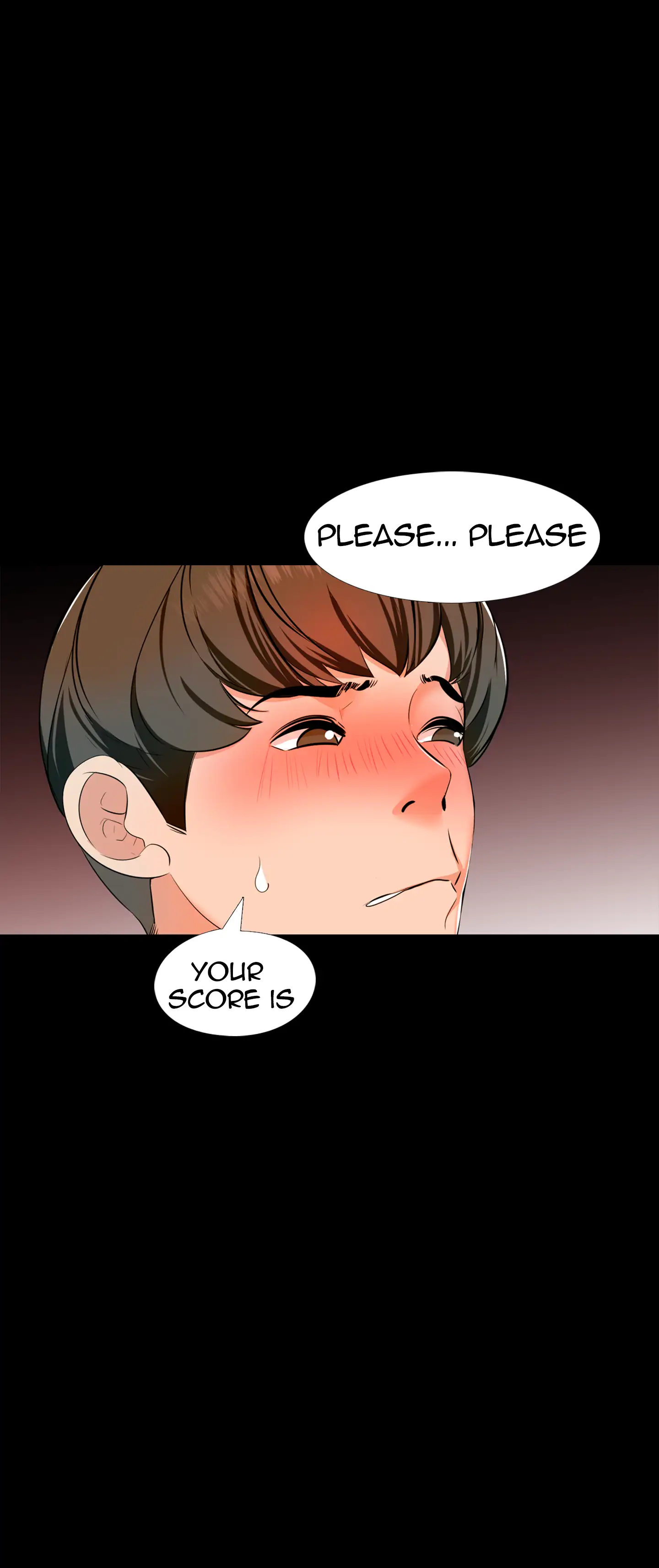 Private Tutor page 35