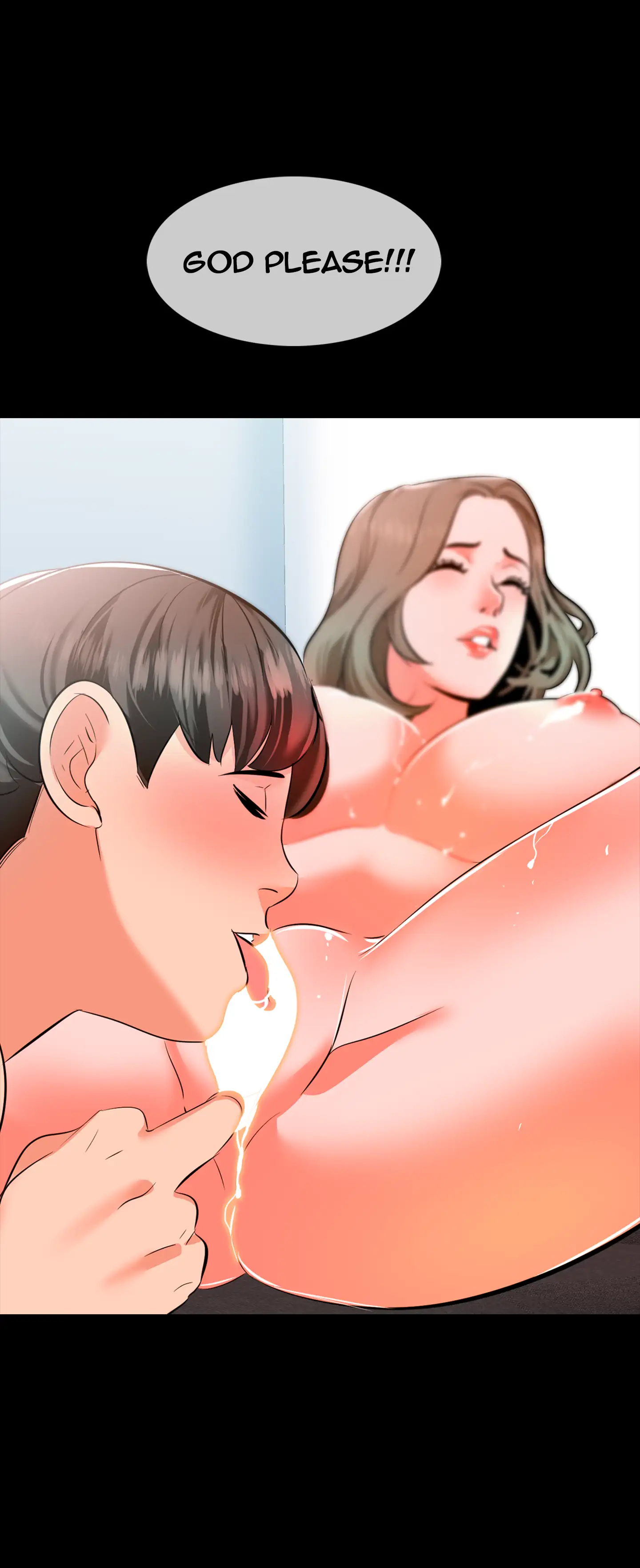 Private Tutor page 30