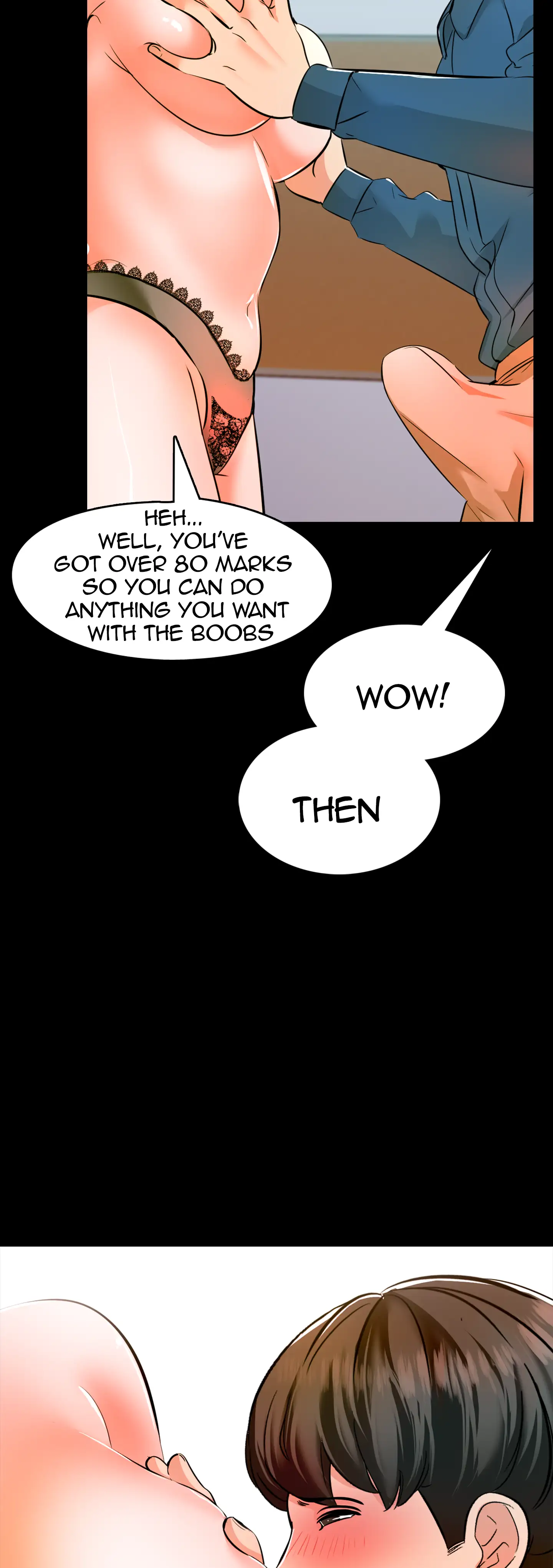 Private Tutor page 45
