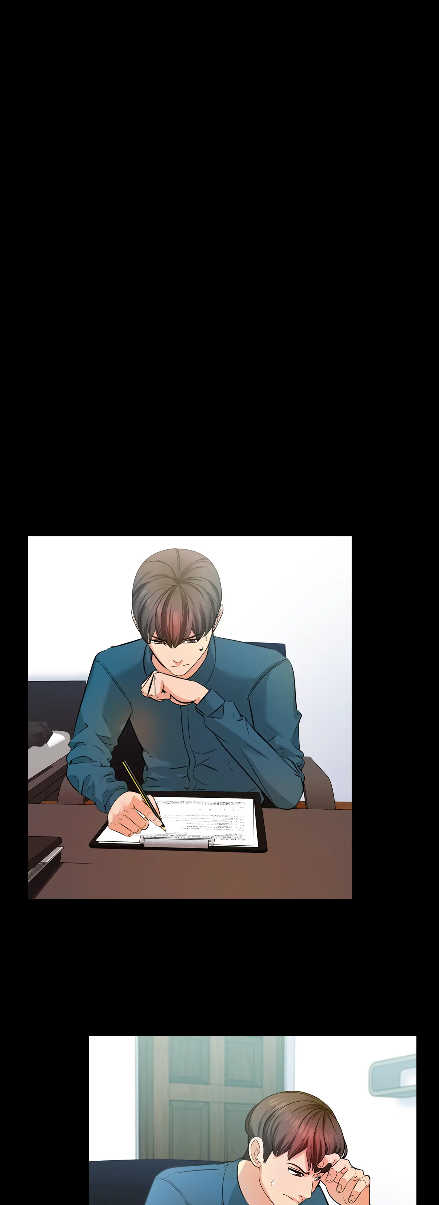 Private Tutor page 17