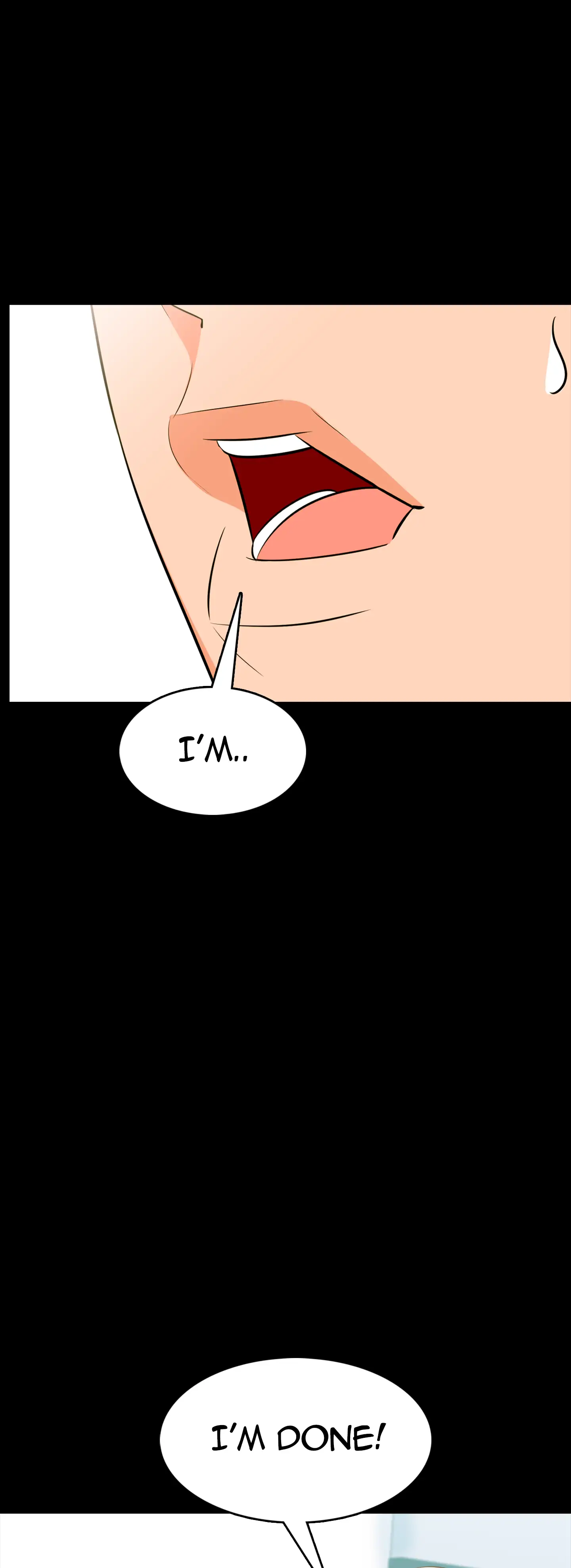 Private Tutor page 20