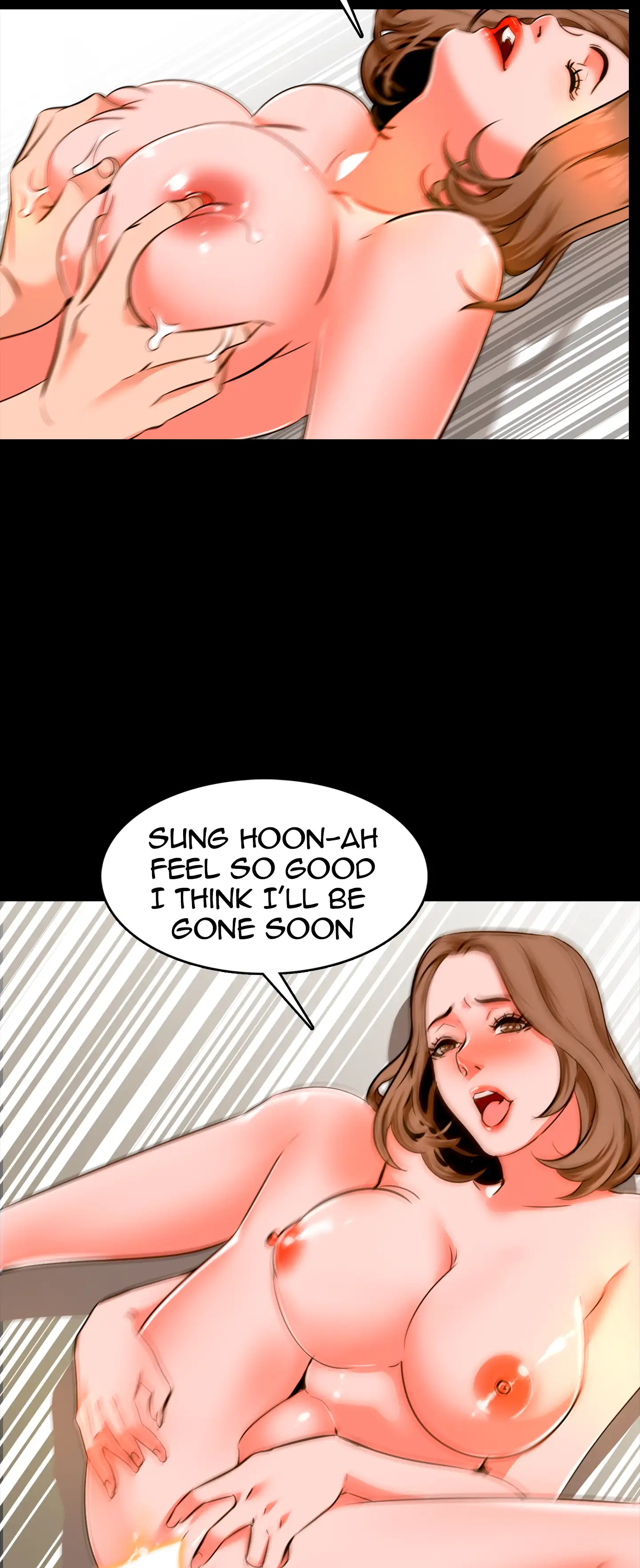 Private Tutor page 13