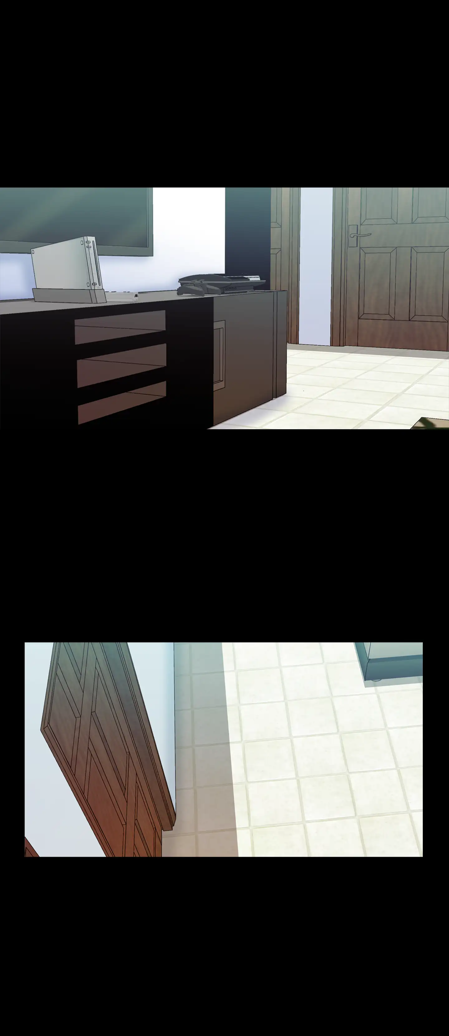 Private Tutor page 5
