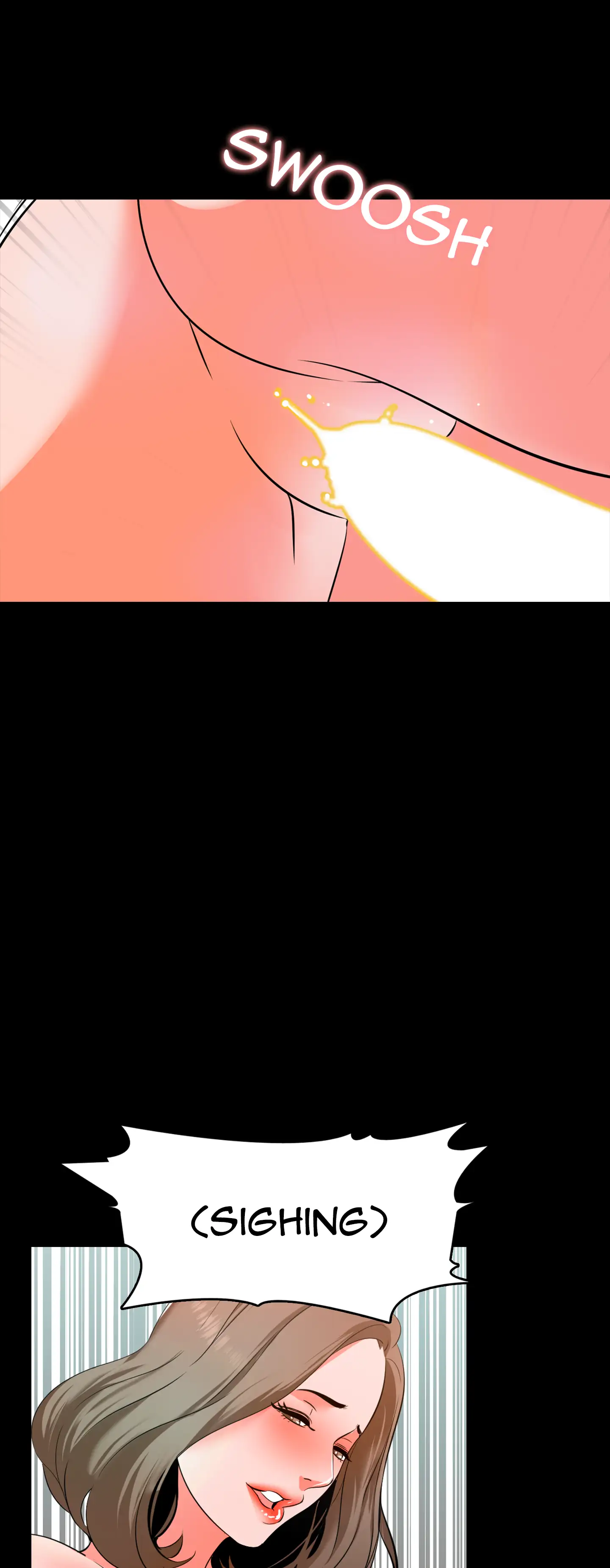 Private Tutor page 41