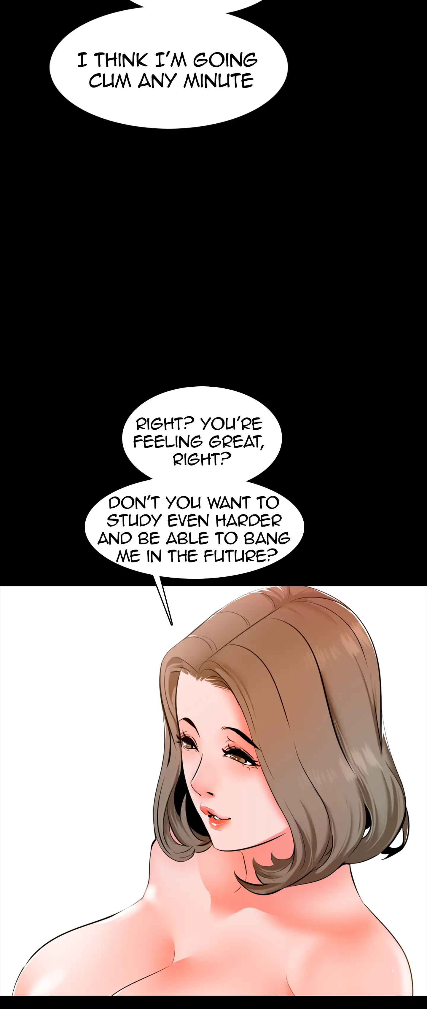 Private Tutor page 11