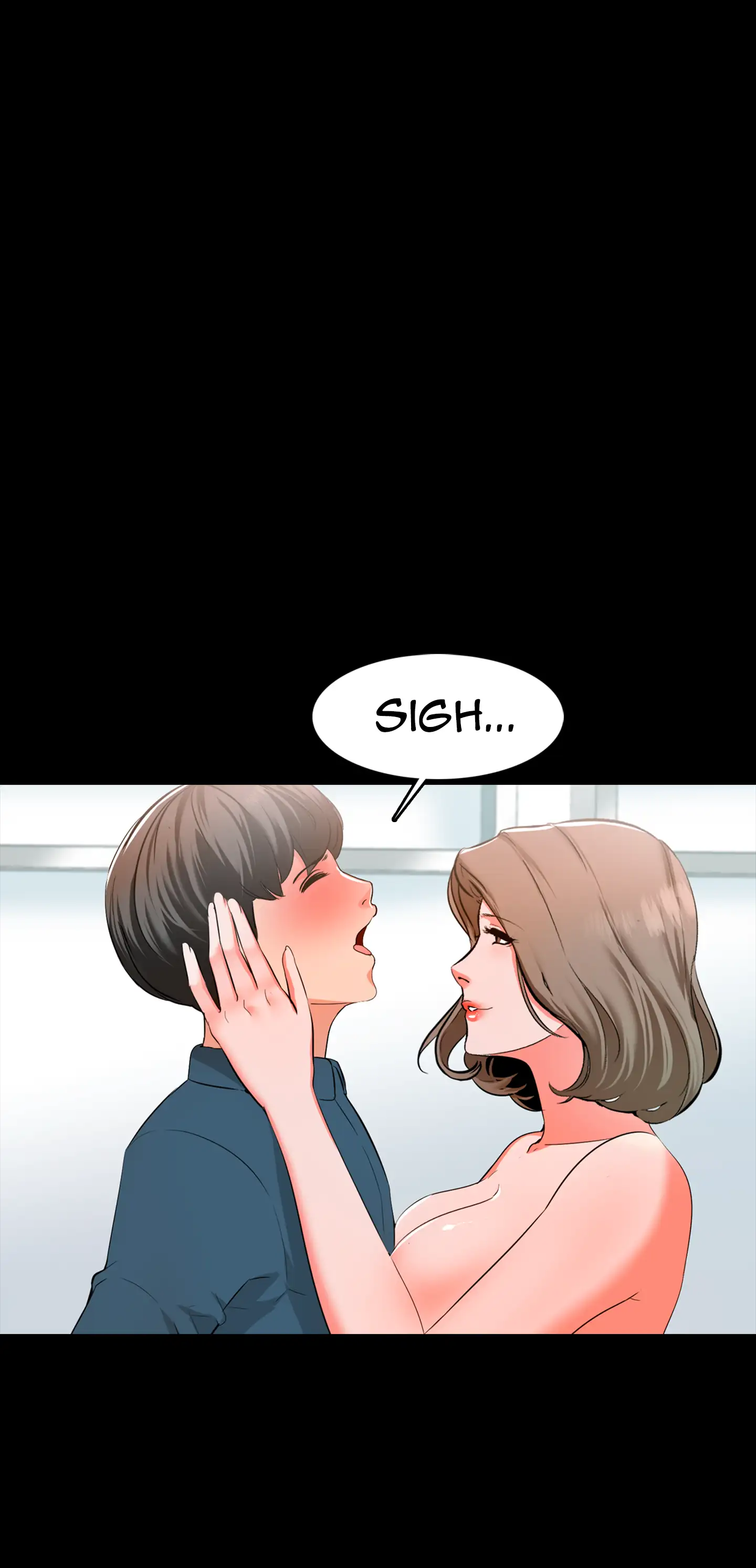 Private Tutor page 39