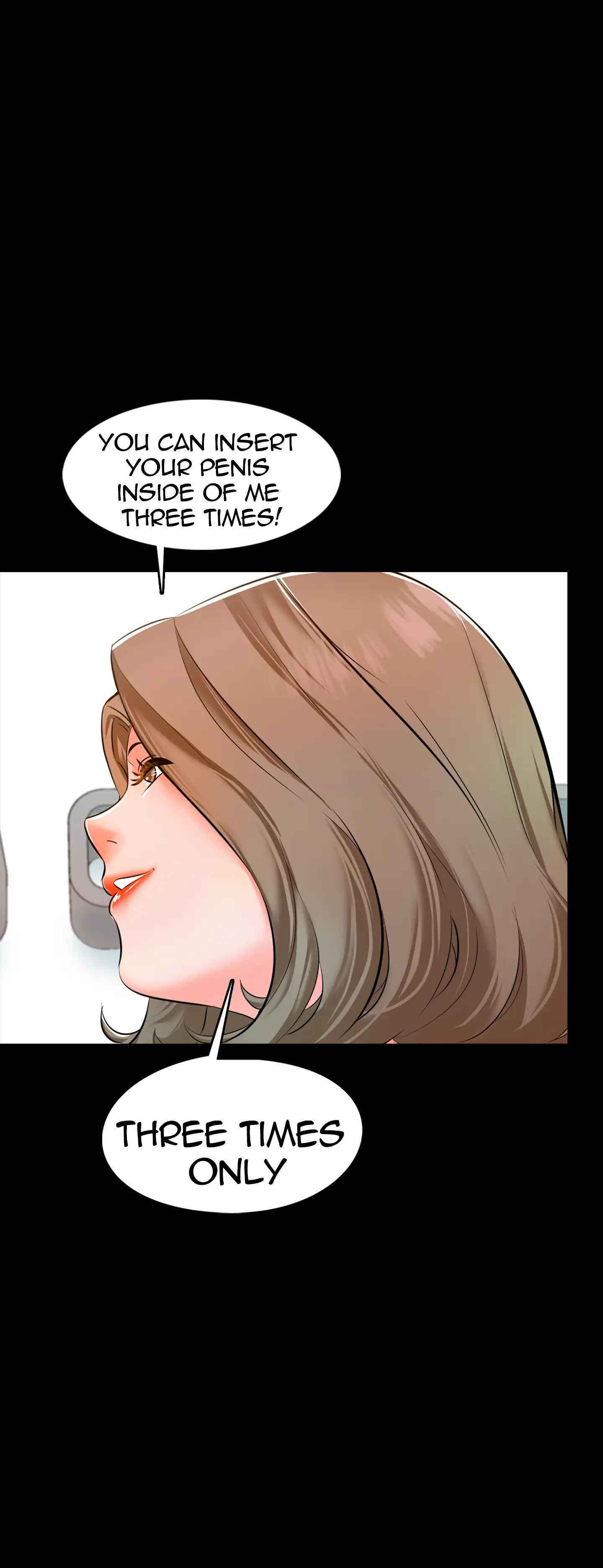 Private Tutor page 19