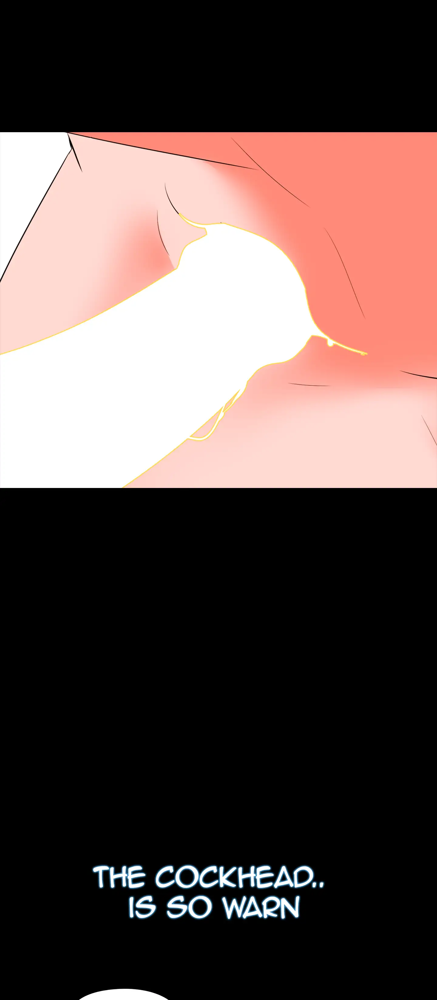 Private Tutor page 22