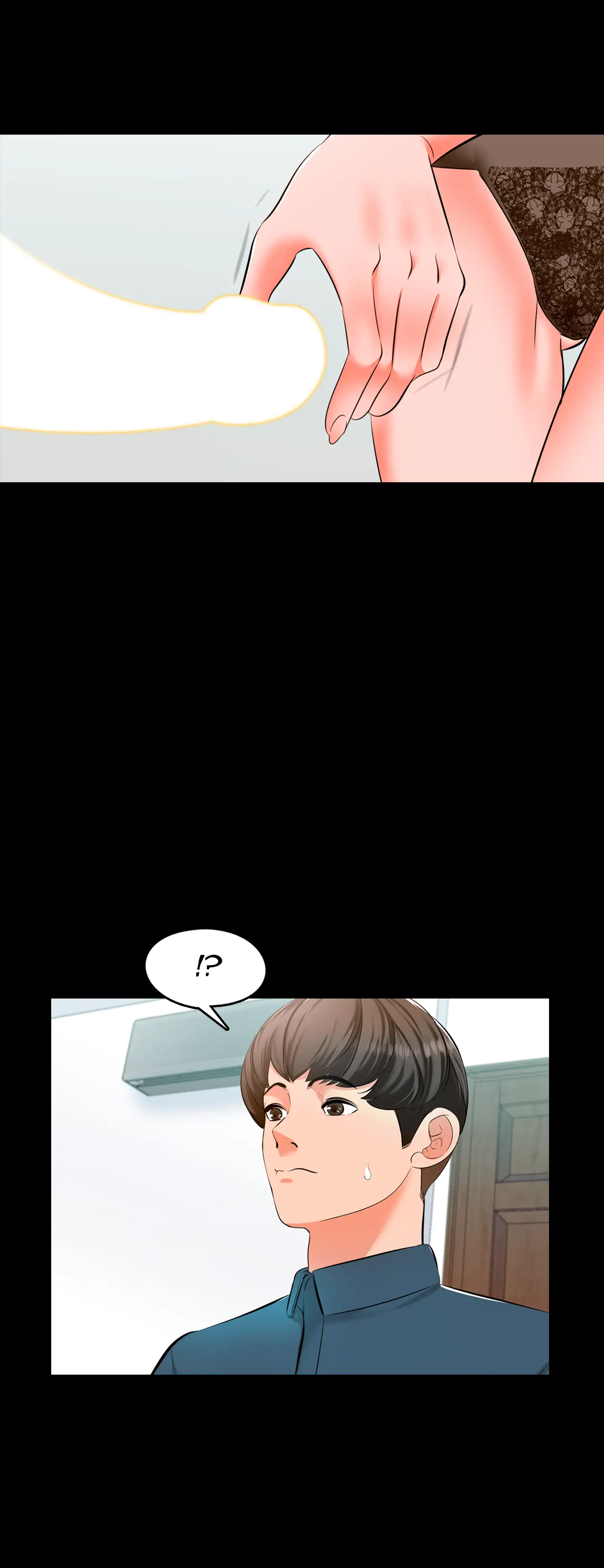 Private Tutor page 14