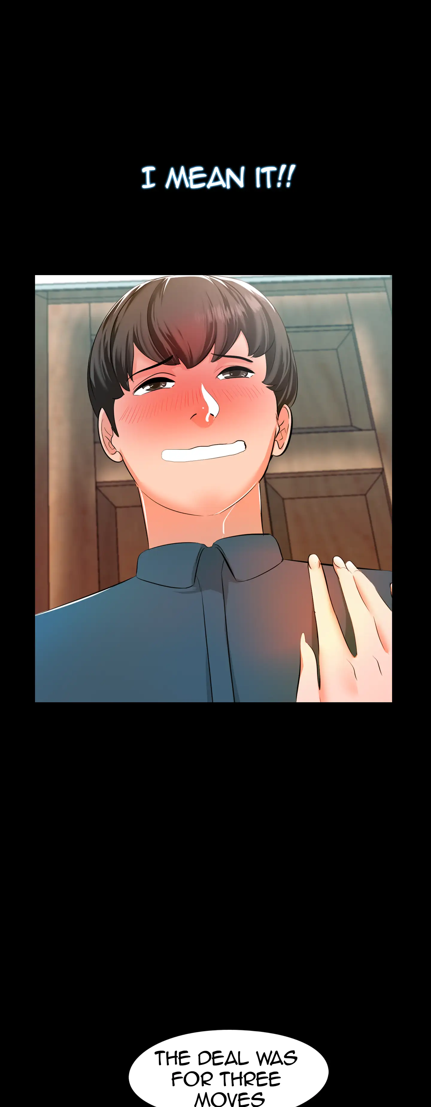 Private Tutor page 34