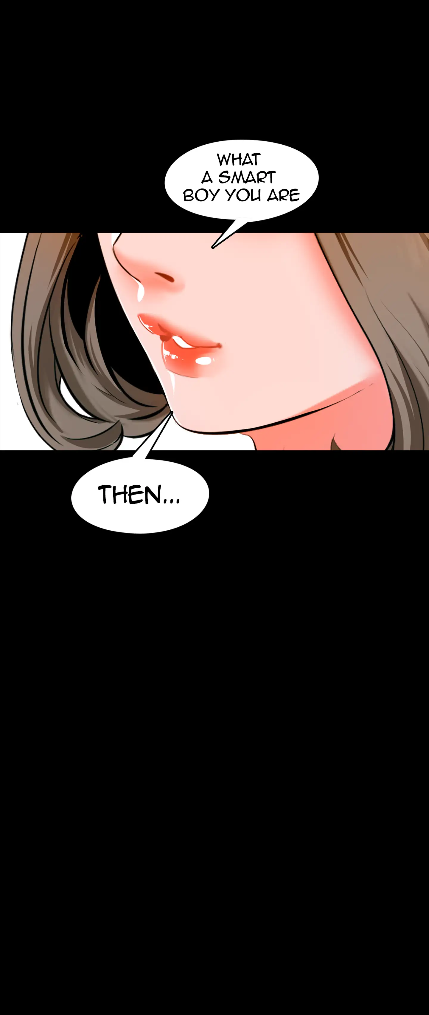 Private Tutor page 13