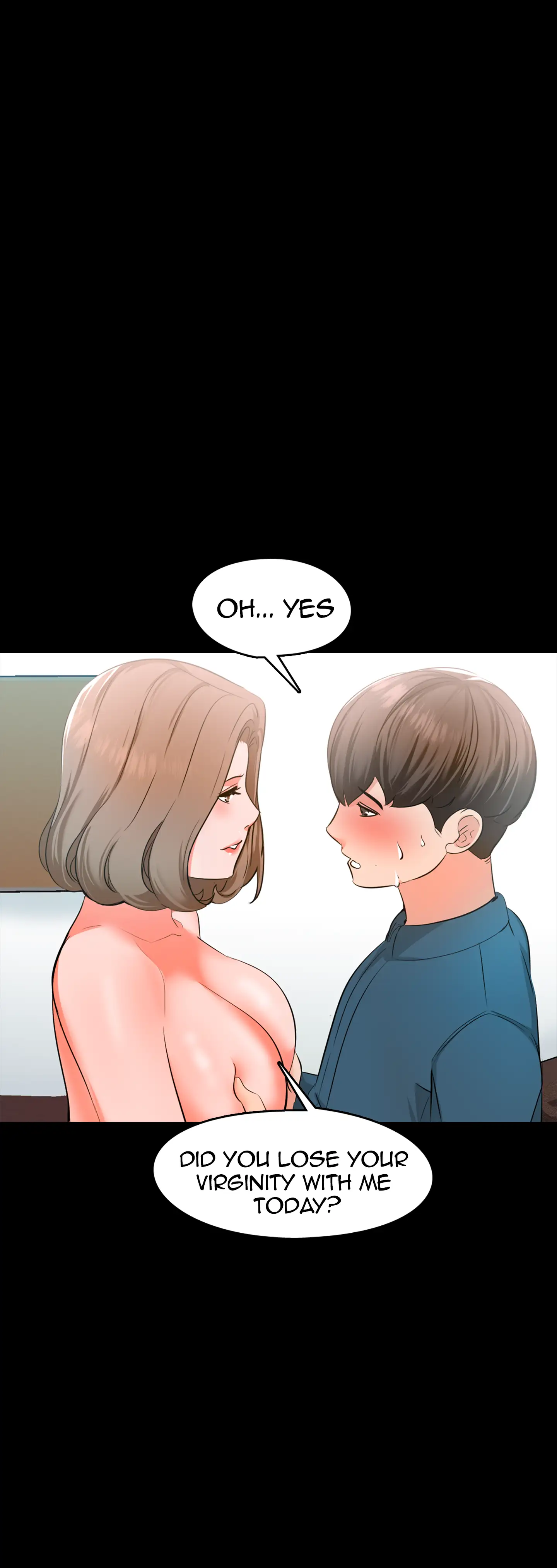 Private Tutor page 32