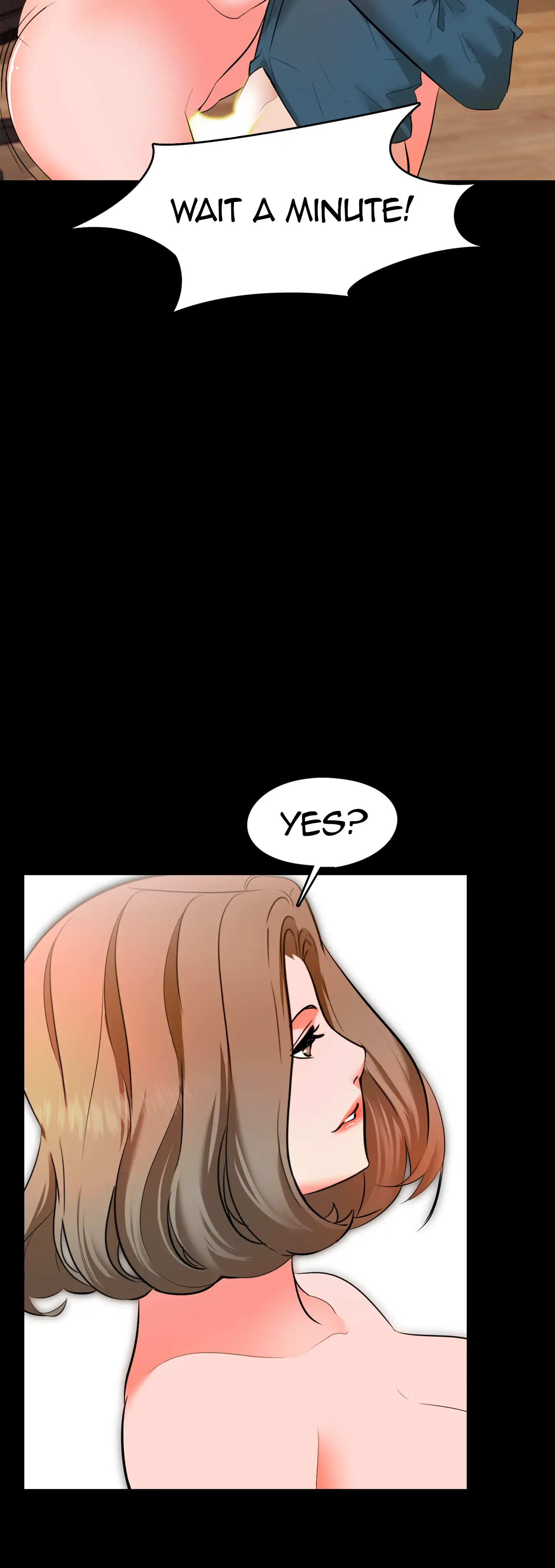 Private Tutor page 44