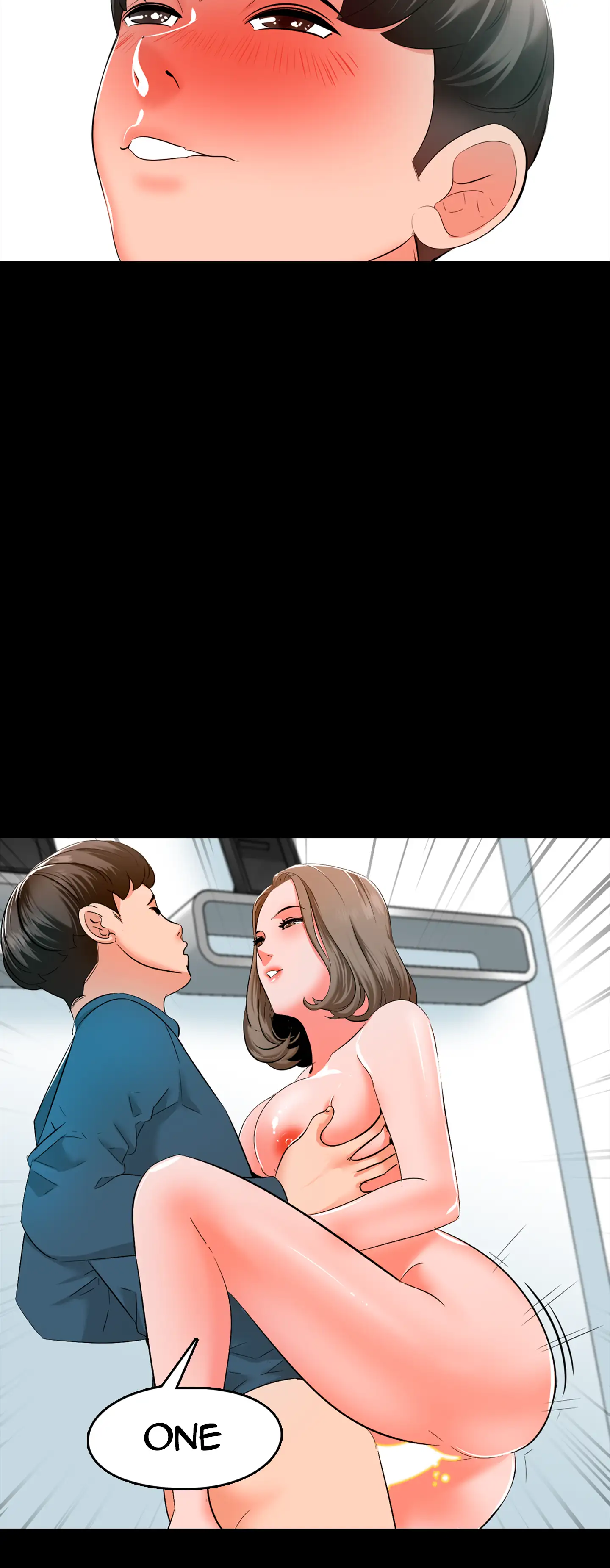 Private Tutor page 38