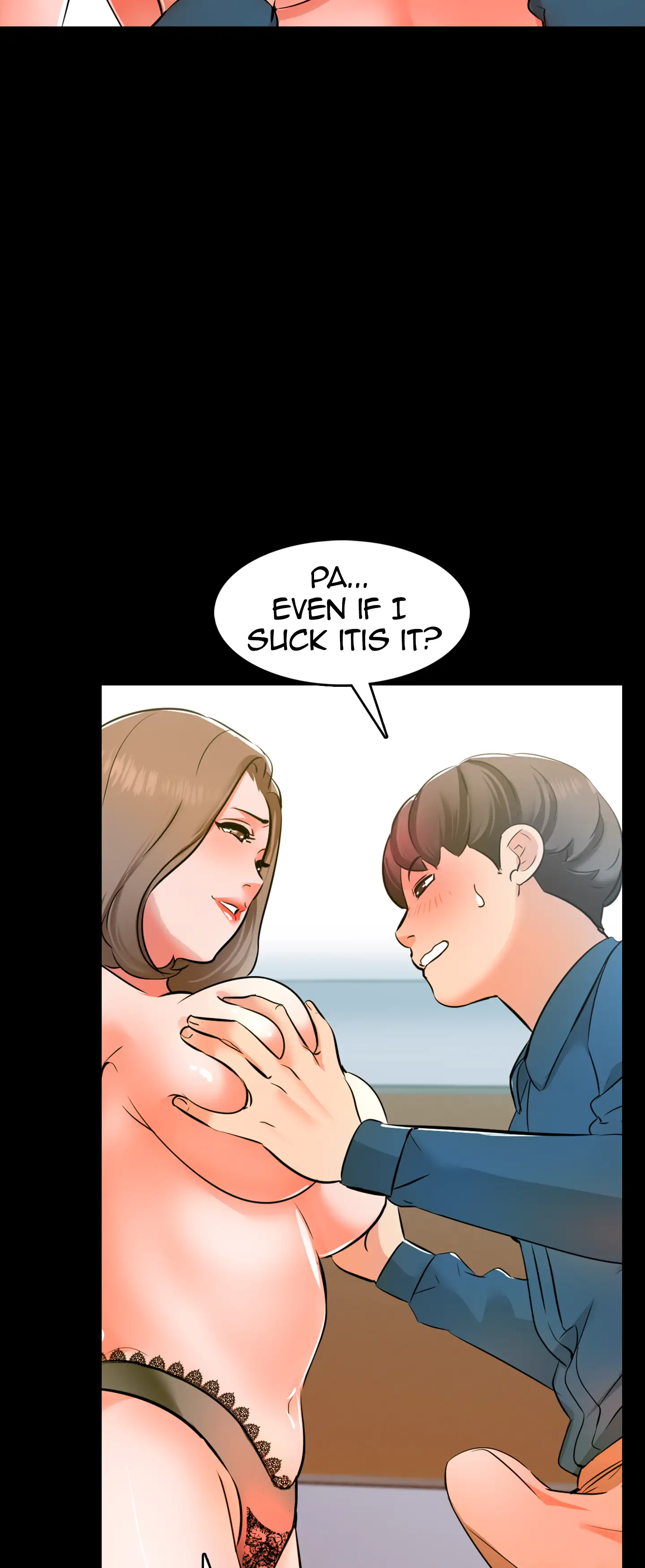 Private Tutor page 3
