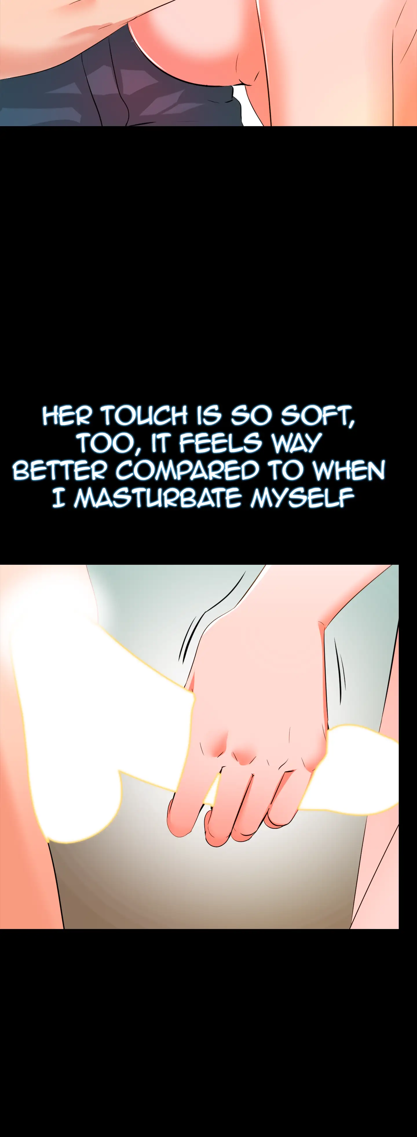 Private Tutor page 9