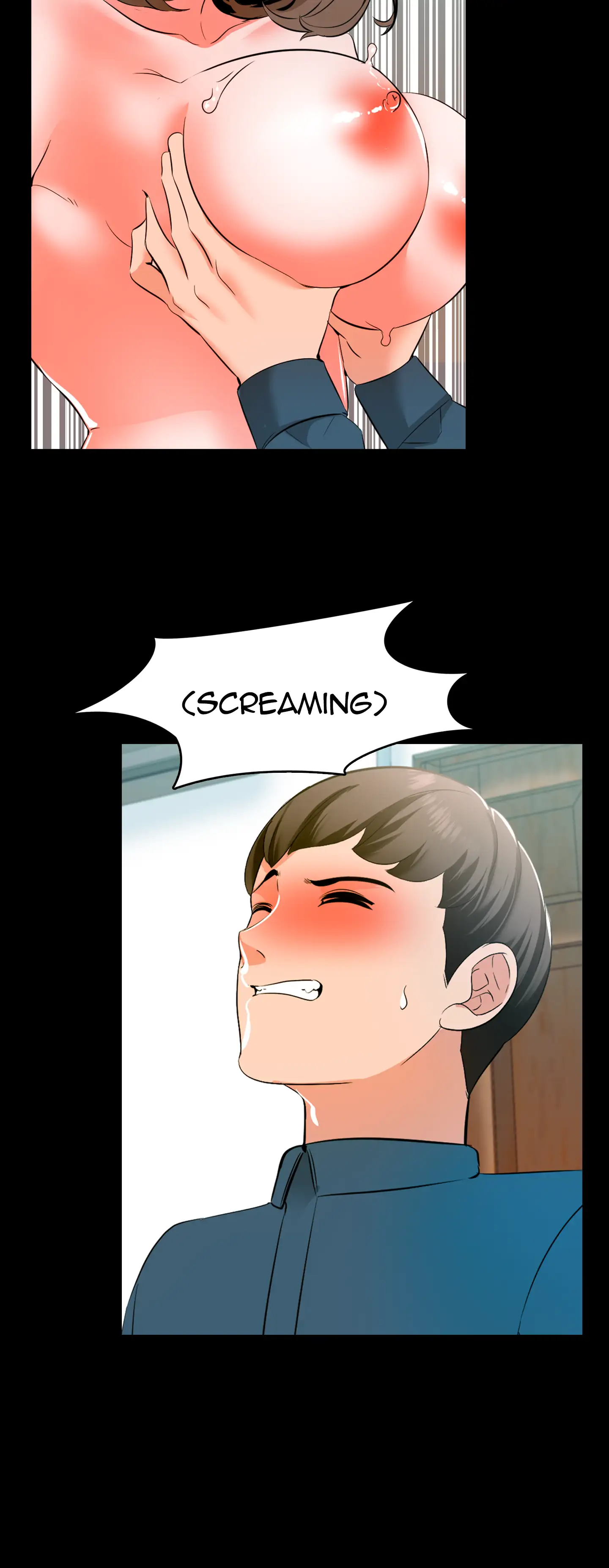 Private Tutor page 42