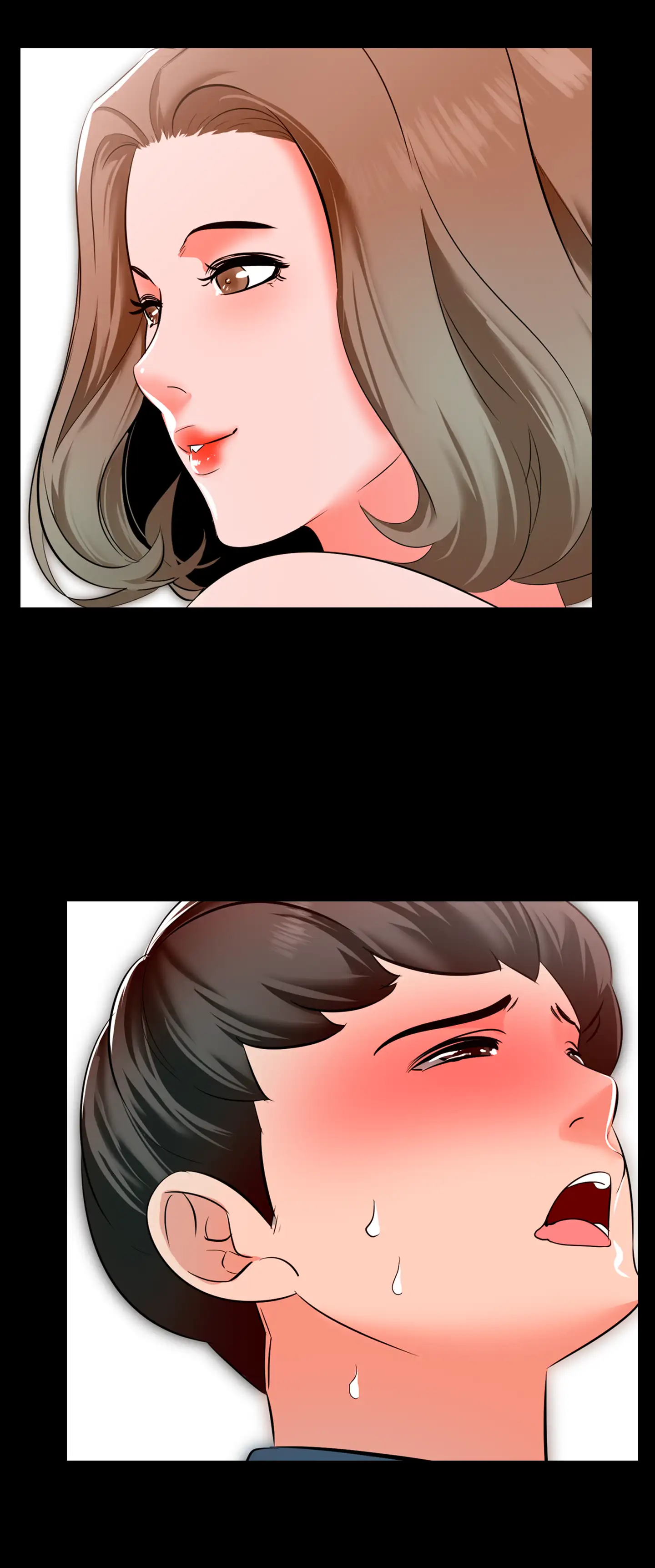 Private Tutor page 3