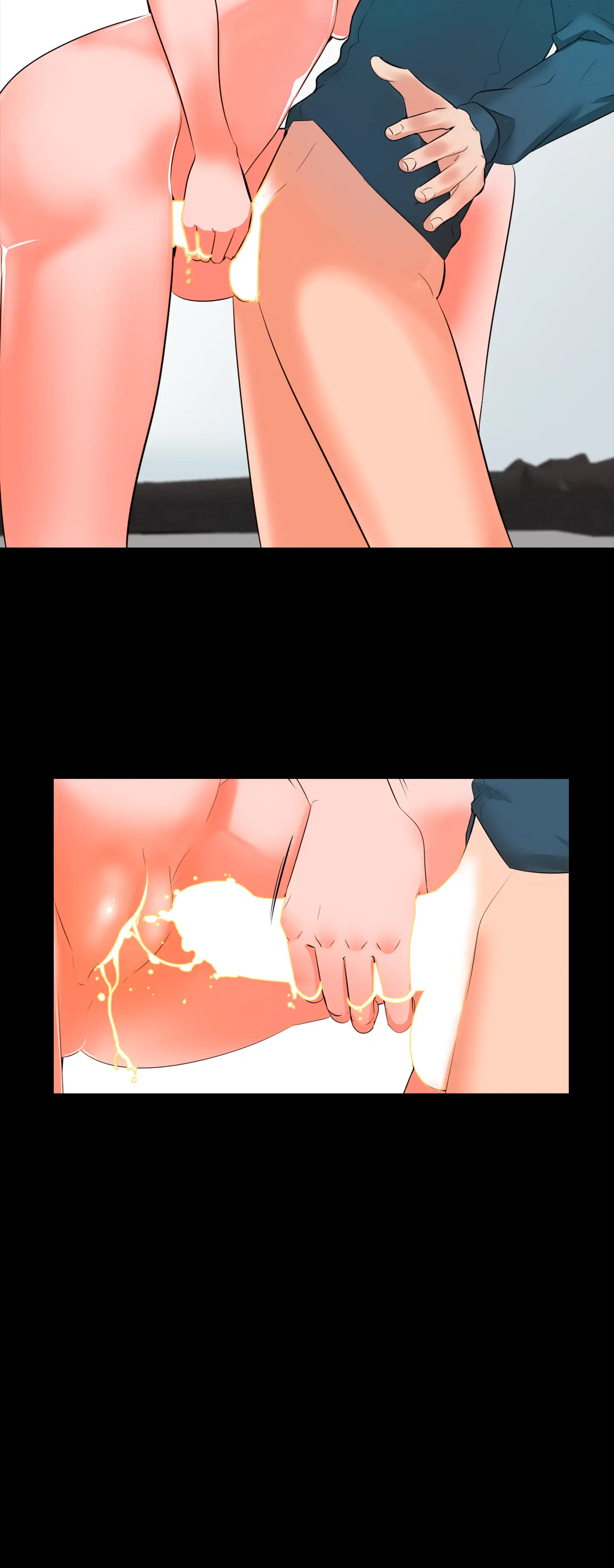 Private Tutor page 13