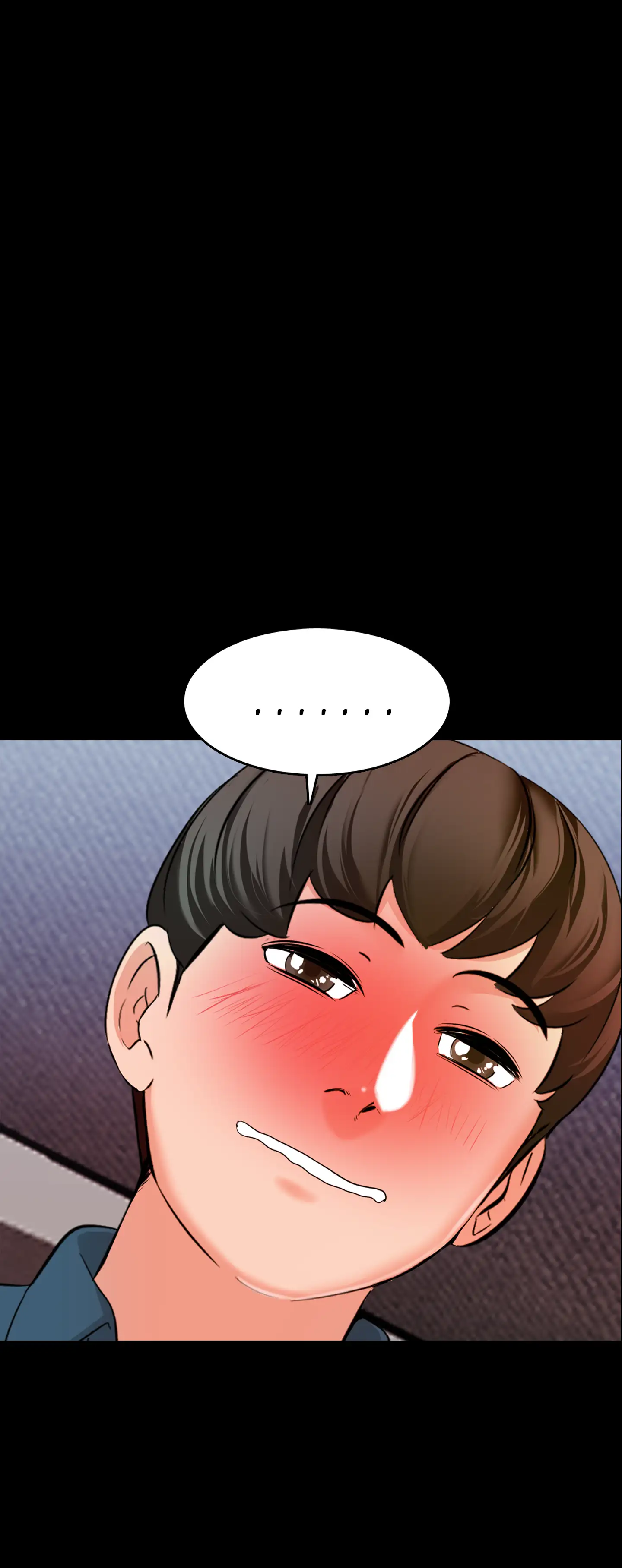 Private Tutor page 24