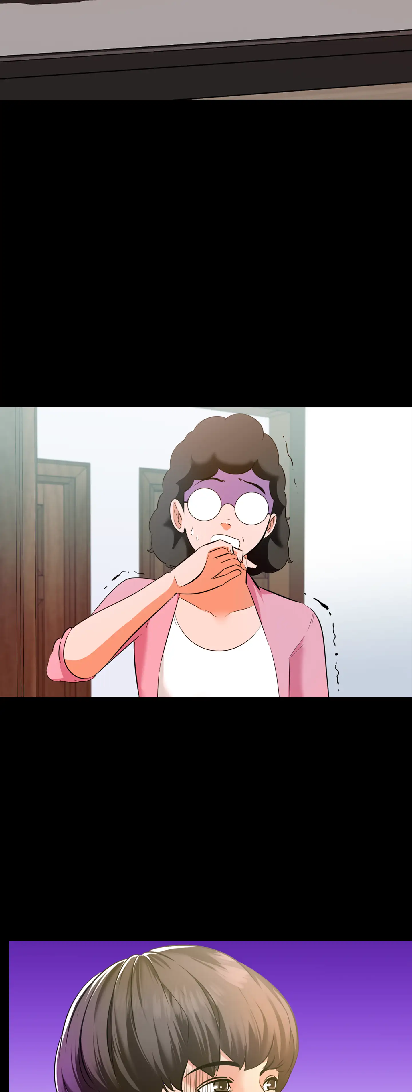Private Tutor page 45