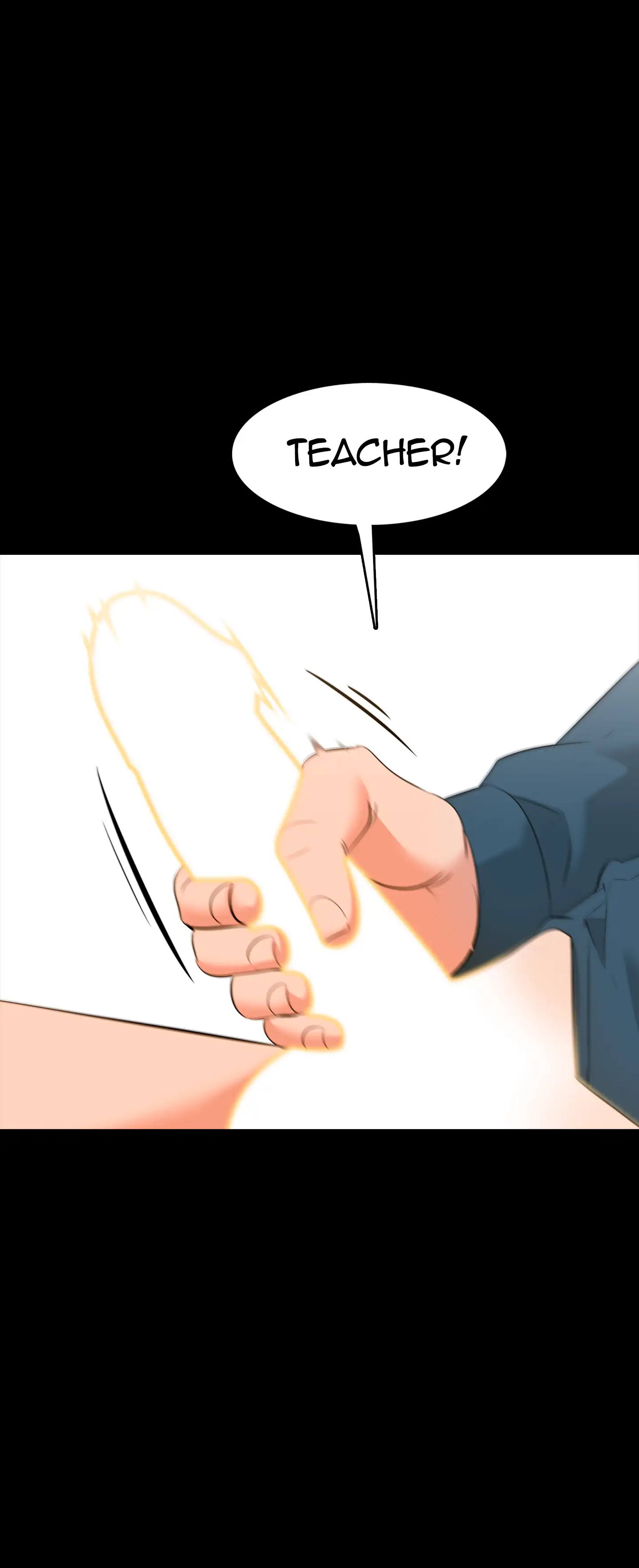 Private Tutor page 35