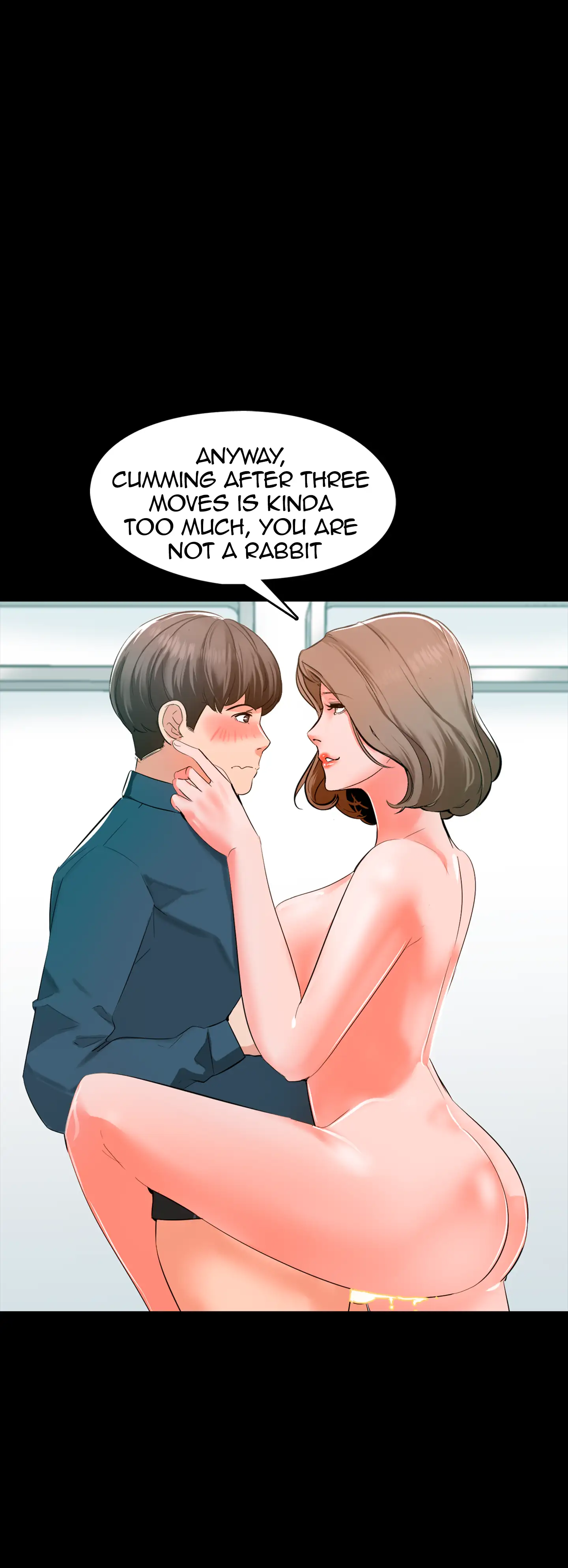 Private Tutor page 8