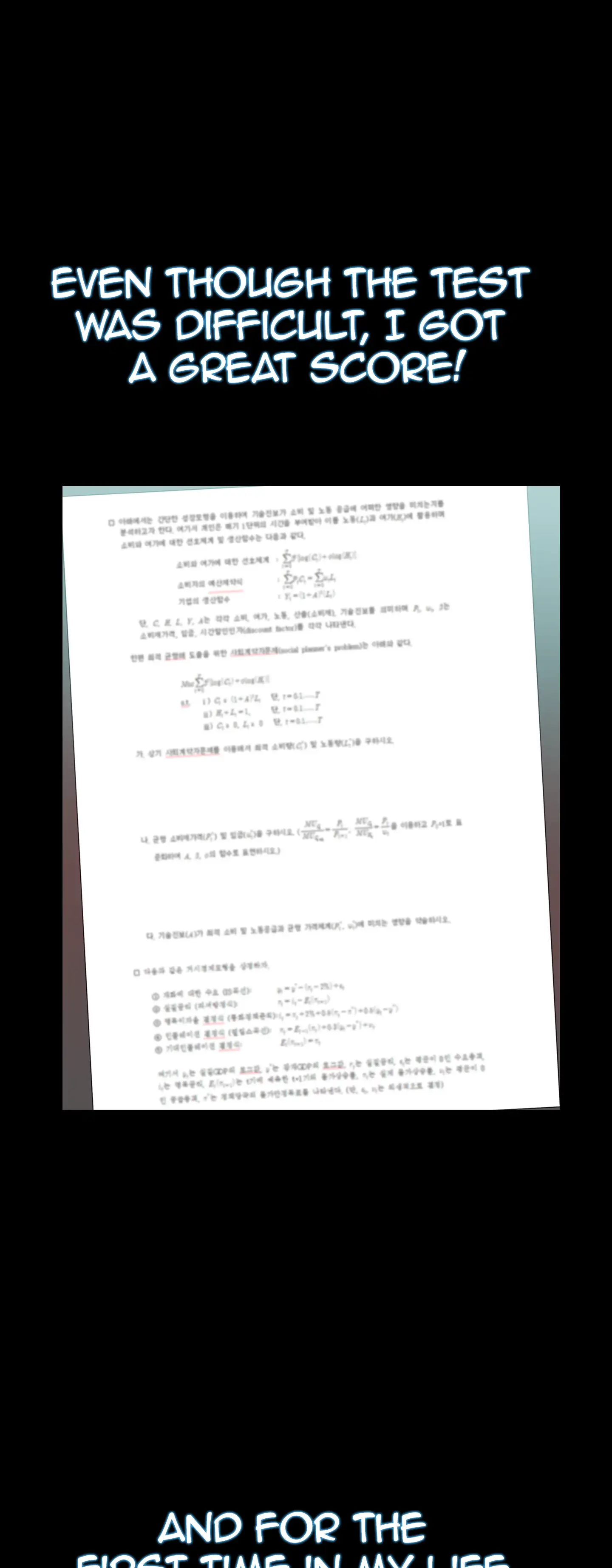 Private Tutor page 21