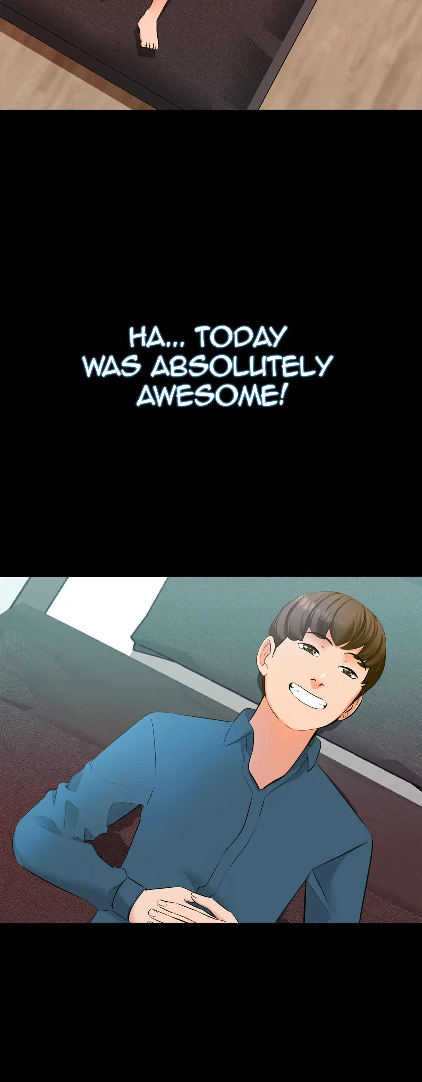 Private Tutor page 20