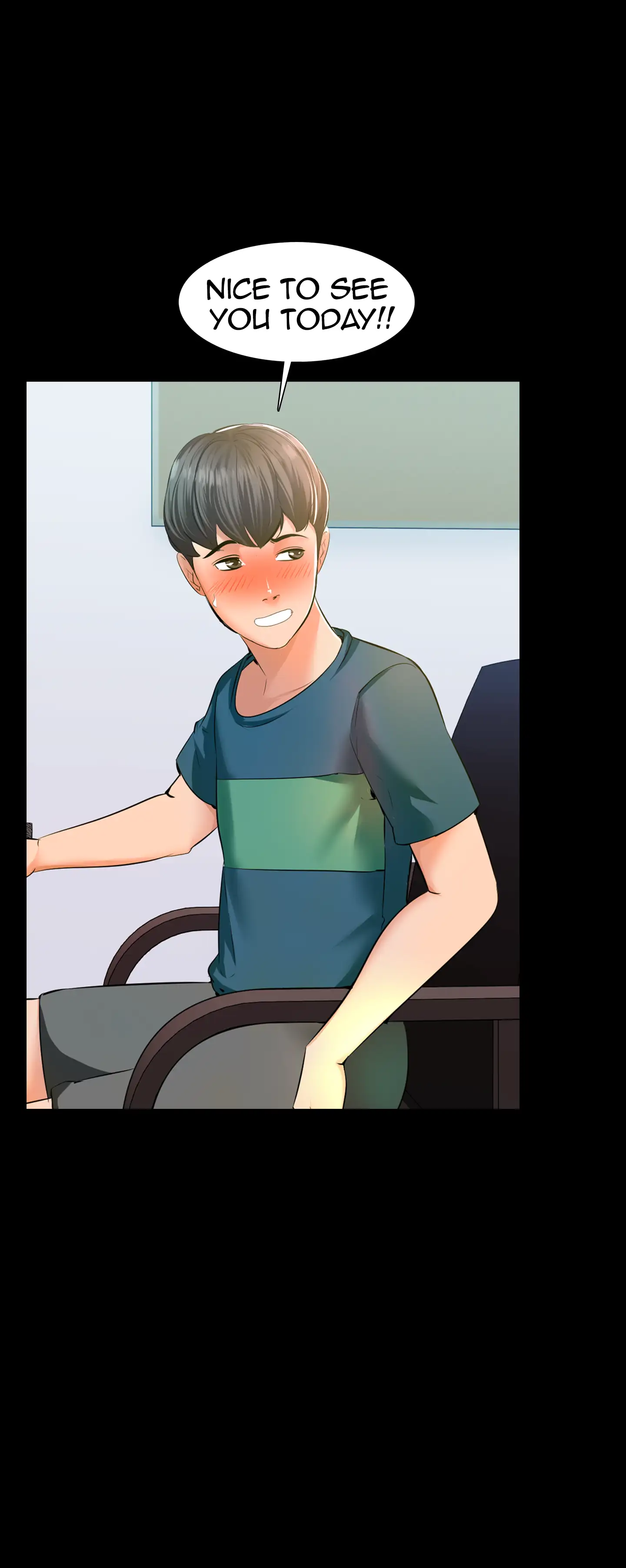 Private Tutor page 41