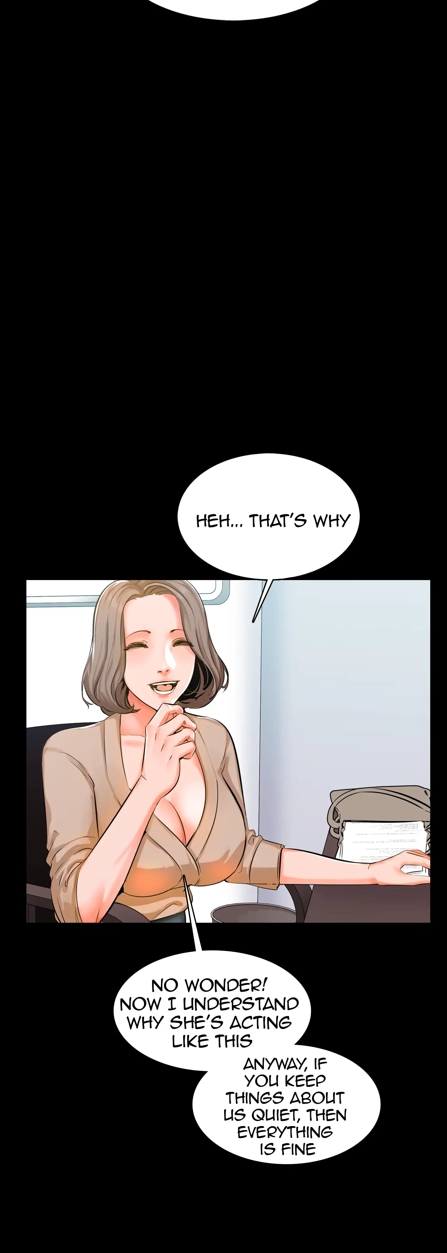 Private Tutor page 53