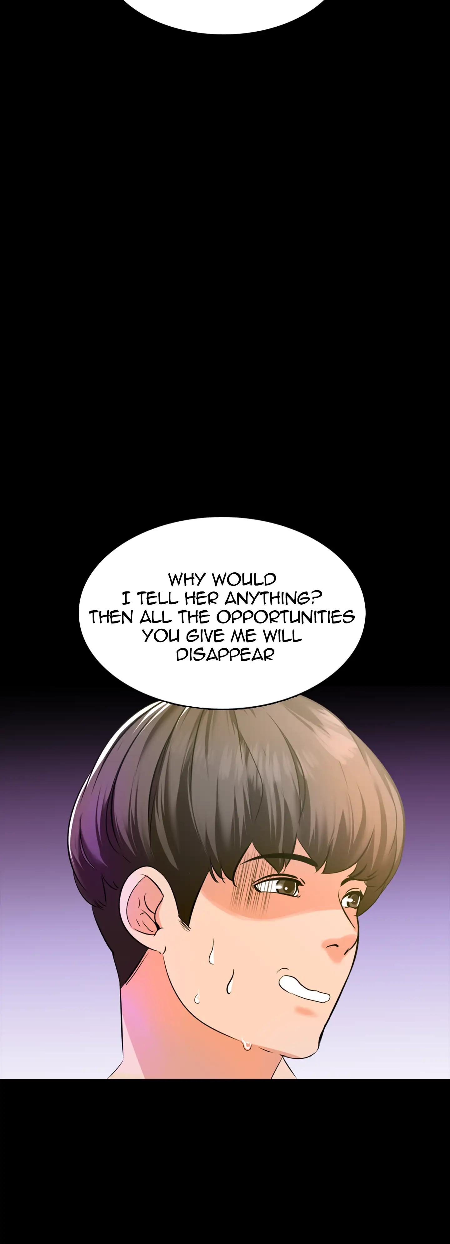 Private Tutor page 50