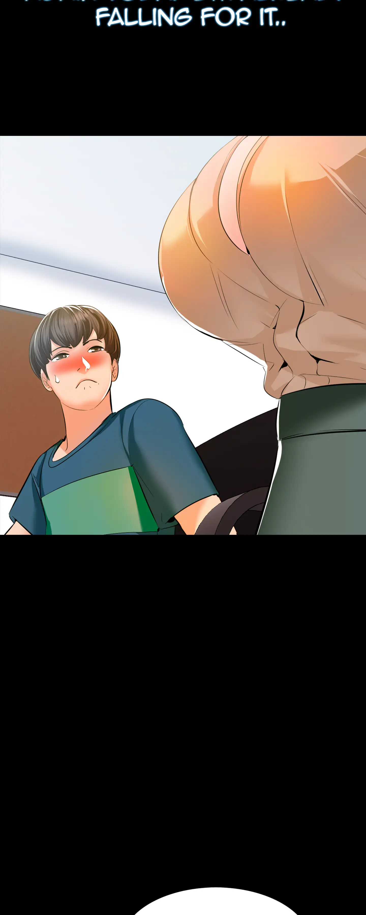 Private Tutor page 43