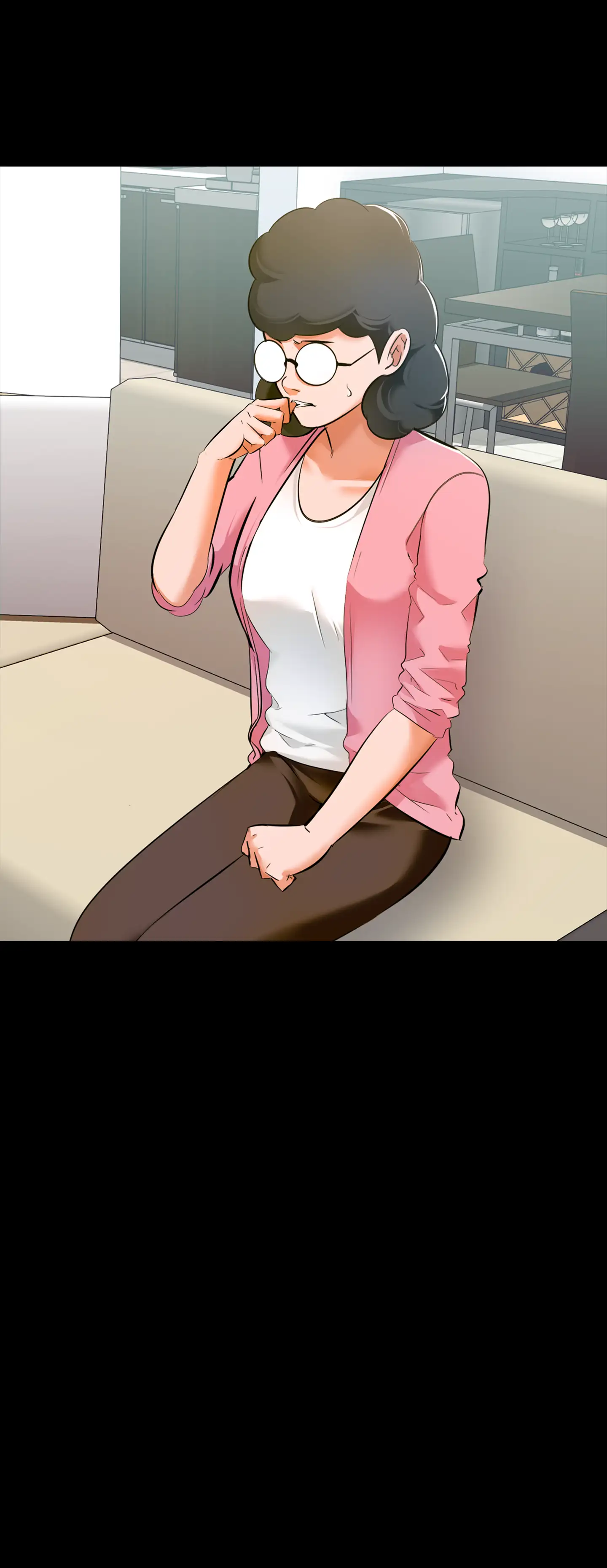 Private Tutor page 11
