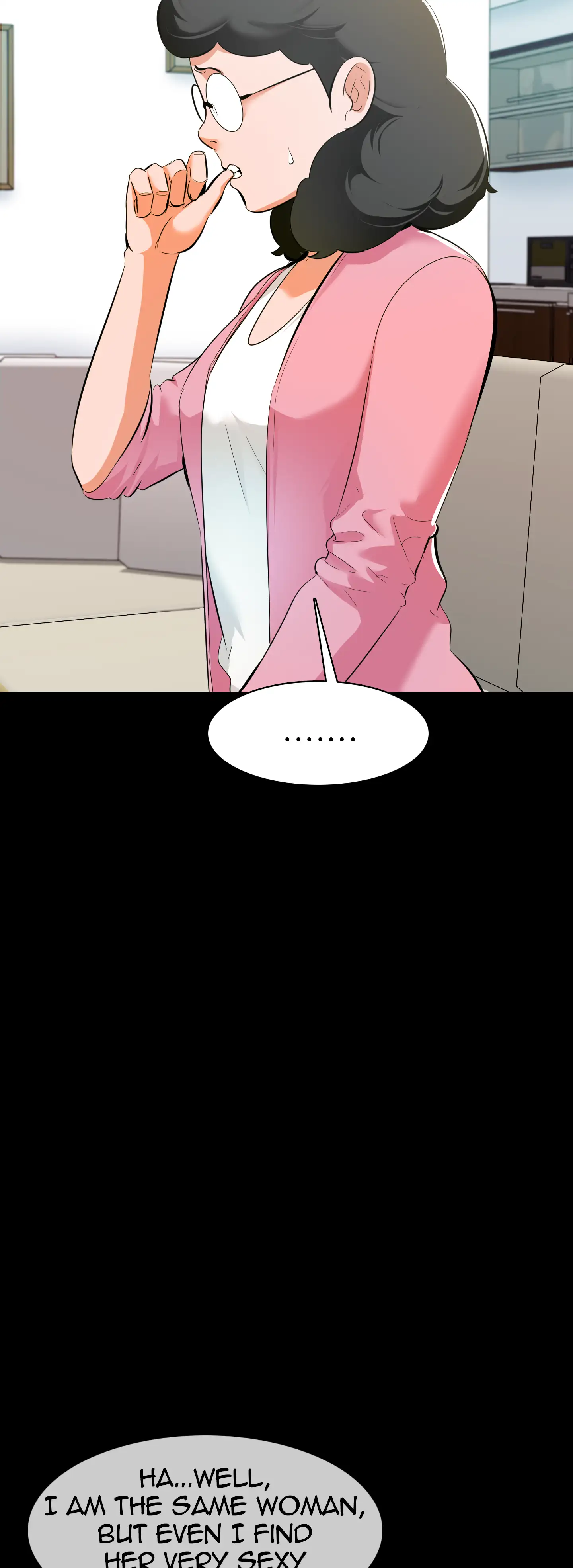 Private Tutor page 13