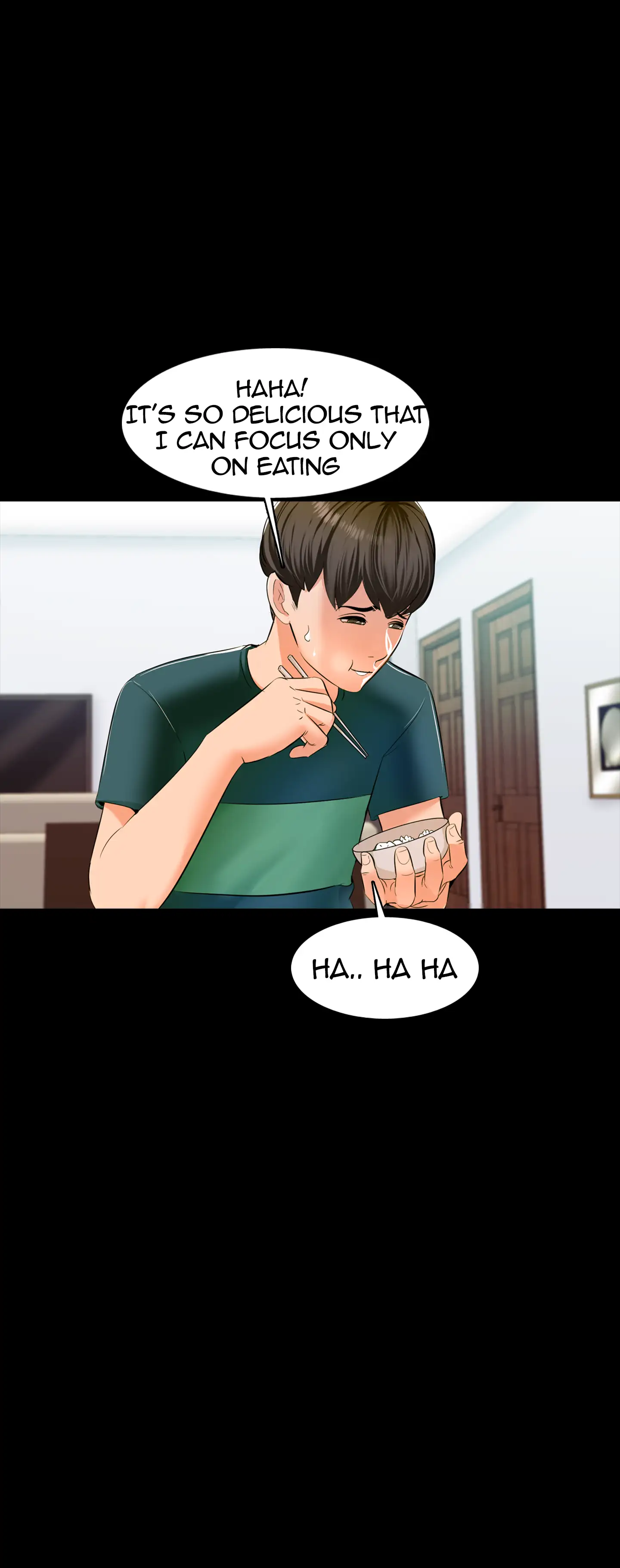 Private Tutor page 25
