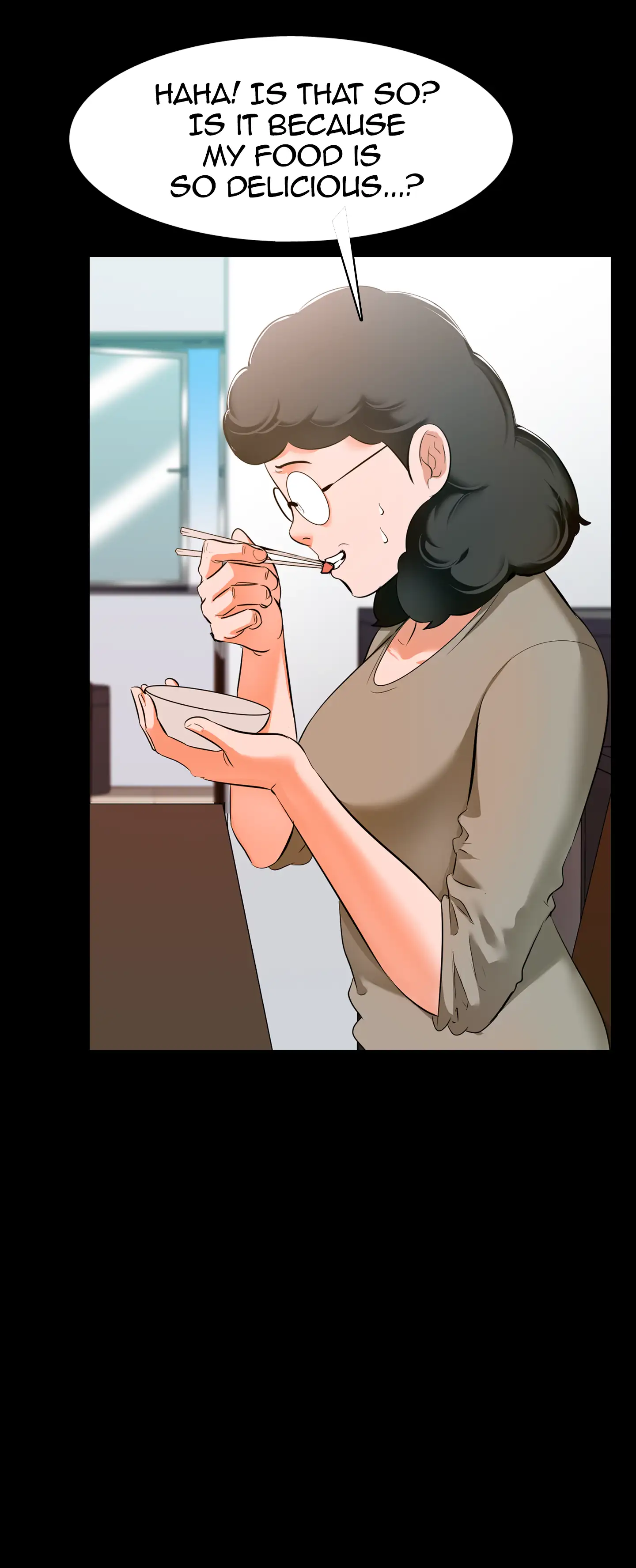 Private Tutor page 24