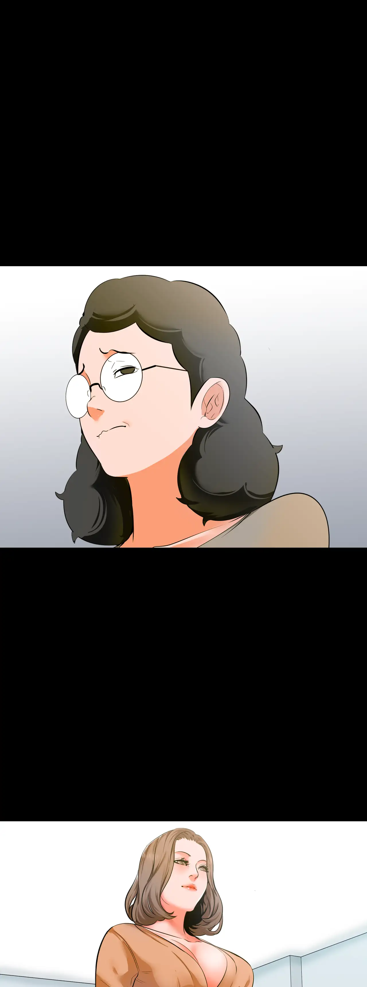Private Tutor page 37